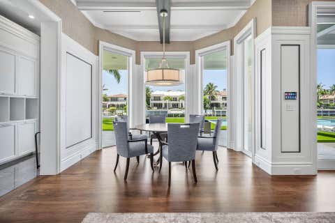 Tiny photo for 215 W Key Palm Road, Boca Raton, FL 33432 (MLS # B26053716)