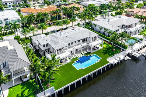Tiny photo for 215 W Key Palm Road, Boca Raton, FL 33432 (MLS # B26053716)