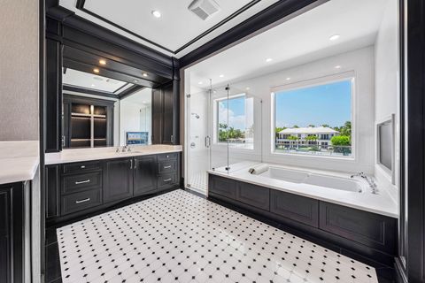 Tiny photo for 215 W Key Palm Road, Boca Raton, FL 33432 (MLS # B26053716)