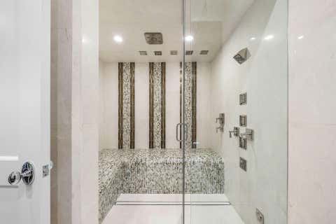 Tiny photo for 215 W Key Palm Road, Boca Raton, FL 33432 (MLS # B26053716)