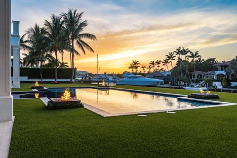 Tiny photo for 215 W Key Palm Road, Boca Raton, FL 33432 (MLS # B26053716)