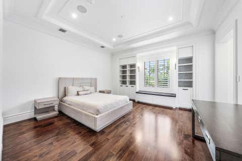 Tiny photo for 215 W Key Palm Road, Boca Raton, FL 33432 (MLS # B26053716)