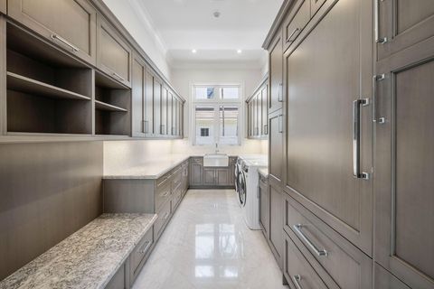 Tiny photo for 215 W Key Palm Road, Boca Raton, FL 33432 (MLS # B26053716)
