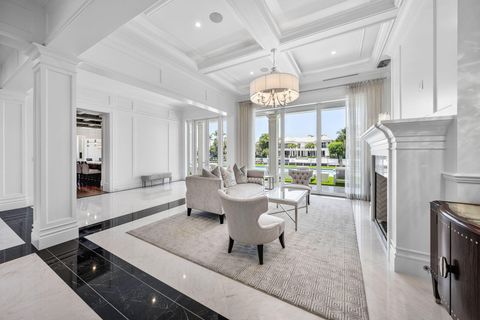 Tiny photo for 215 W Key Palm Road, Boca Raton, FL 33432 (MLS # B26053716)