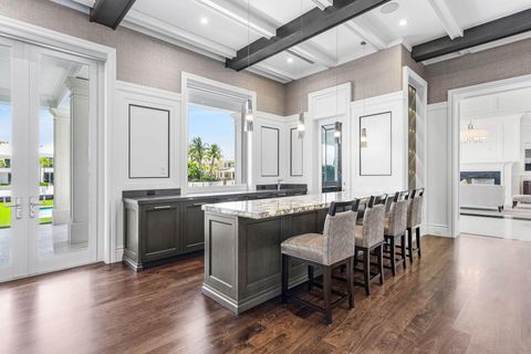 Tiny photo for 215 W Key Palm Road, Boca Raton, FL 33432 (MLS # B26053716)