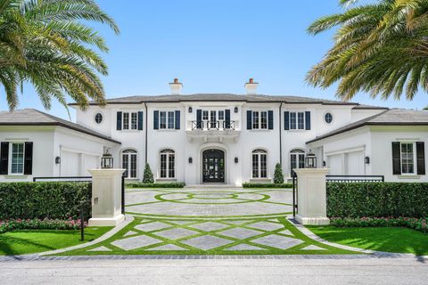 Tiny photo for 215 W Key Palm Road, Boca Raton, FL 33432 (MLS # B26053716)