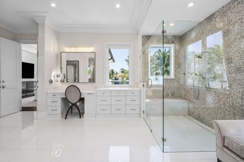 Tiny photo for 215 W Key Palm Road, Boca Raton, FL 33432 (MLS # B26053716)