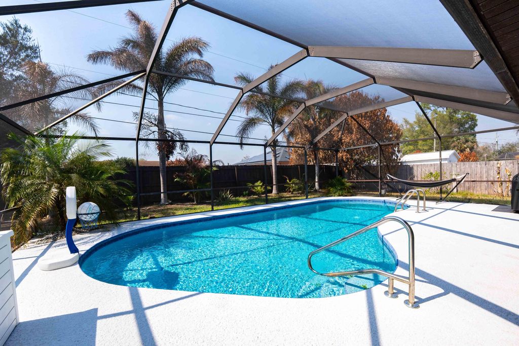 Photo of 138 NW Friar Street, Port Saint Lucie, FL 34983 (MLS # R11166880)