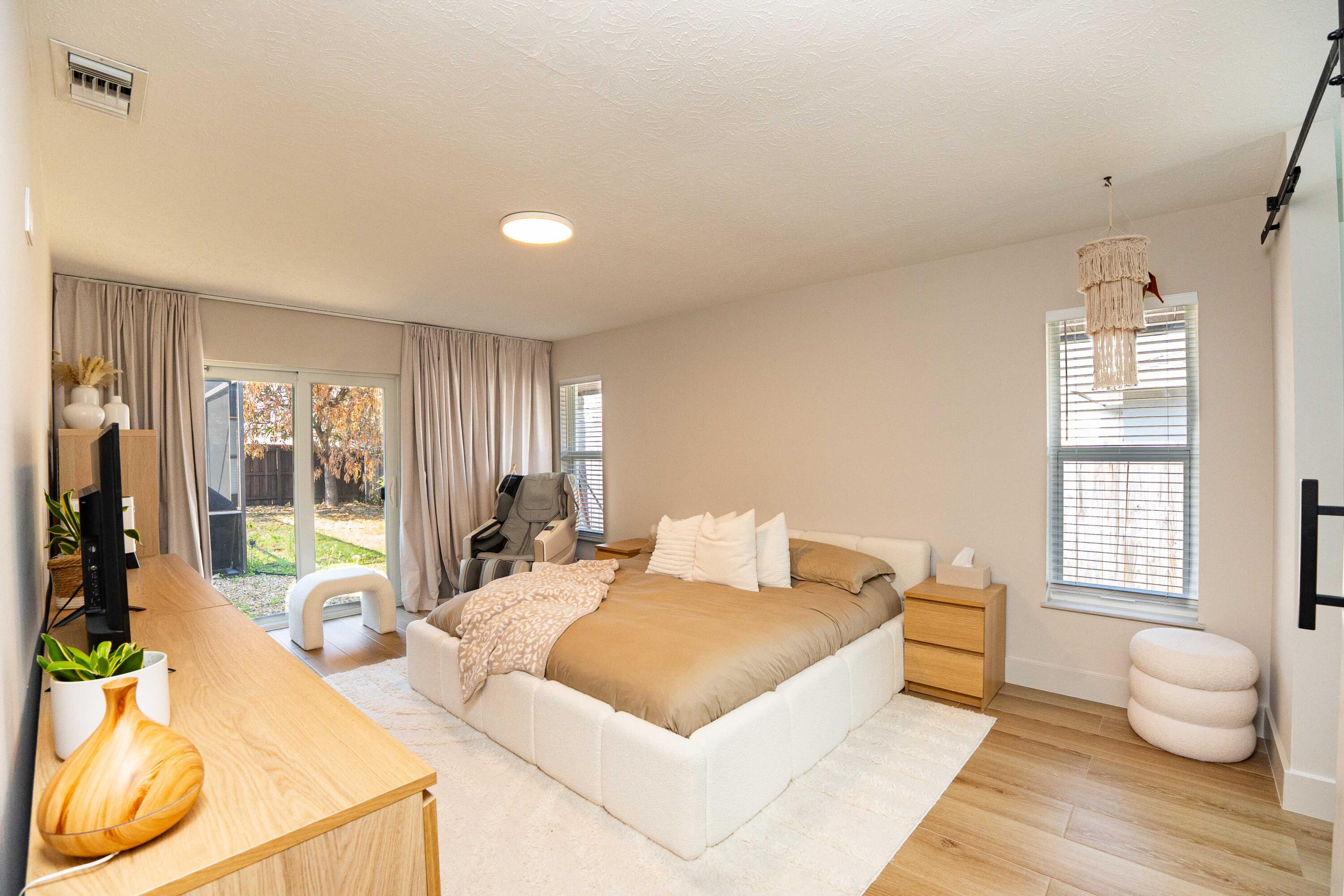 Port St Lucie Sec 27 - Residential