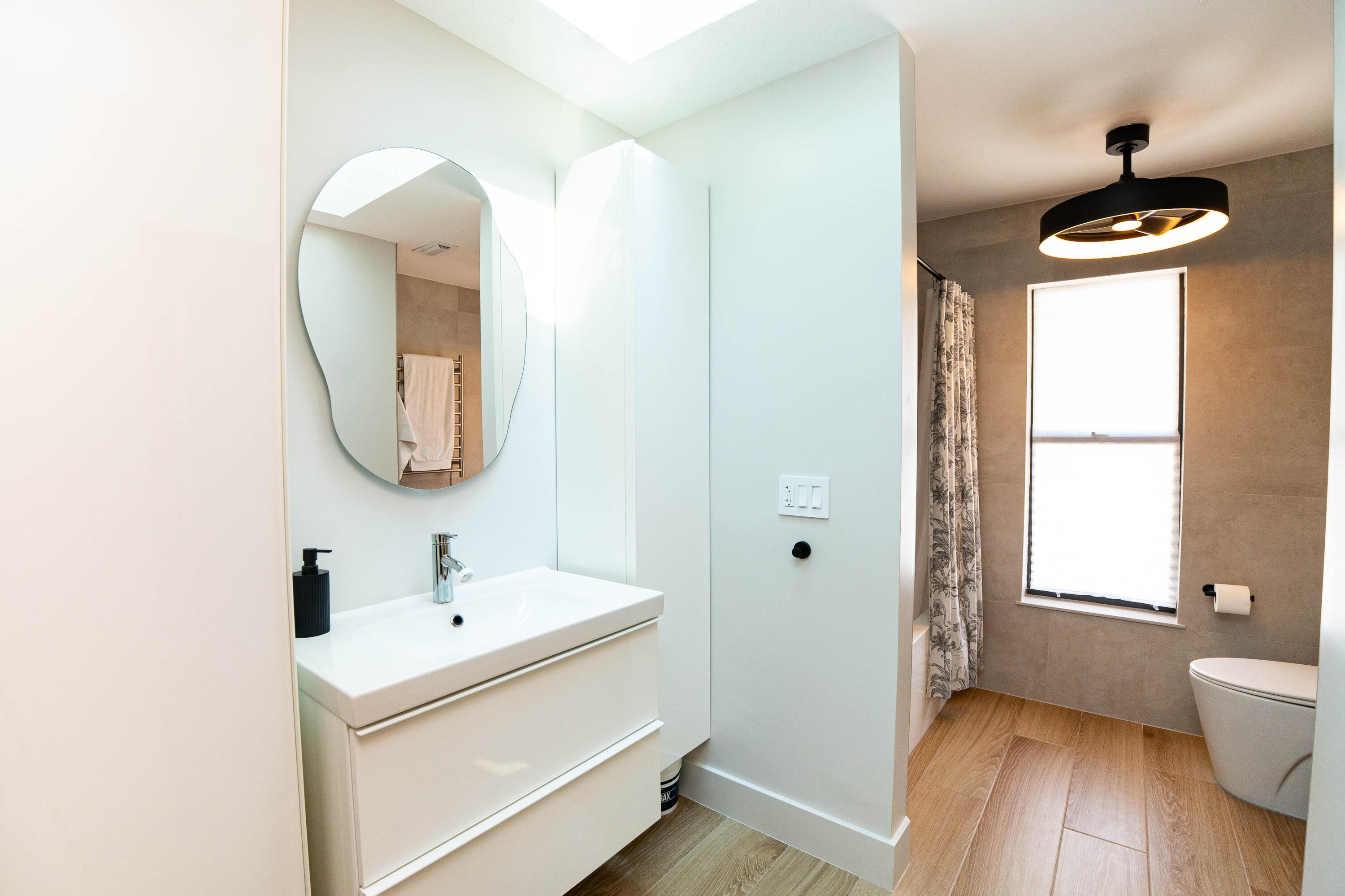 Port St Lucie Sec 27 - Residential