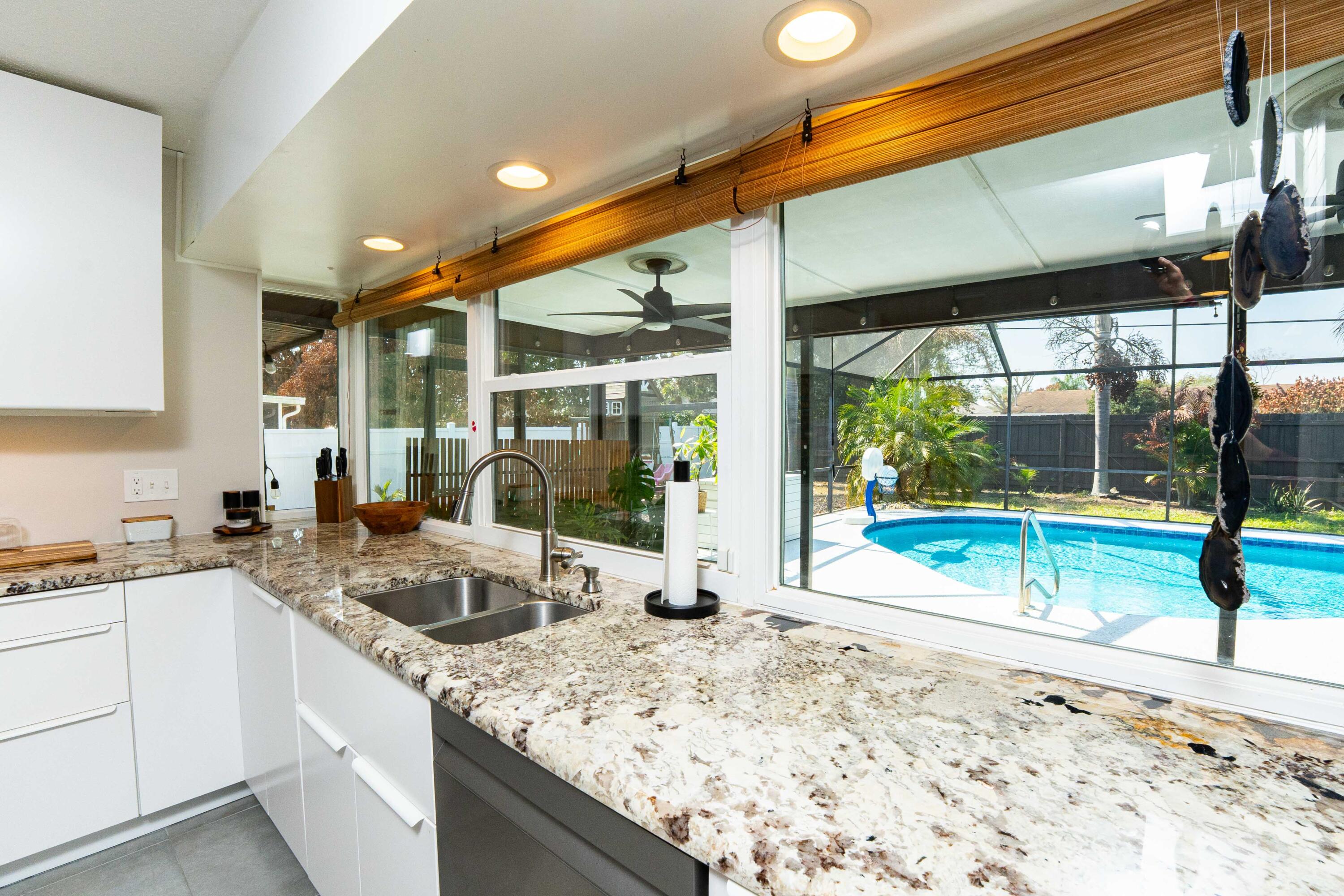 Port St Lucie Sec 27 - Residential