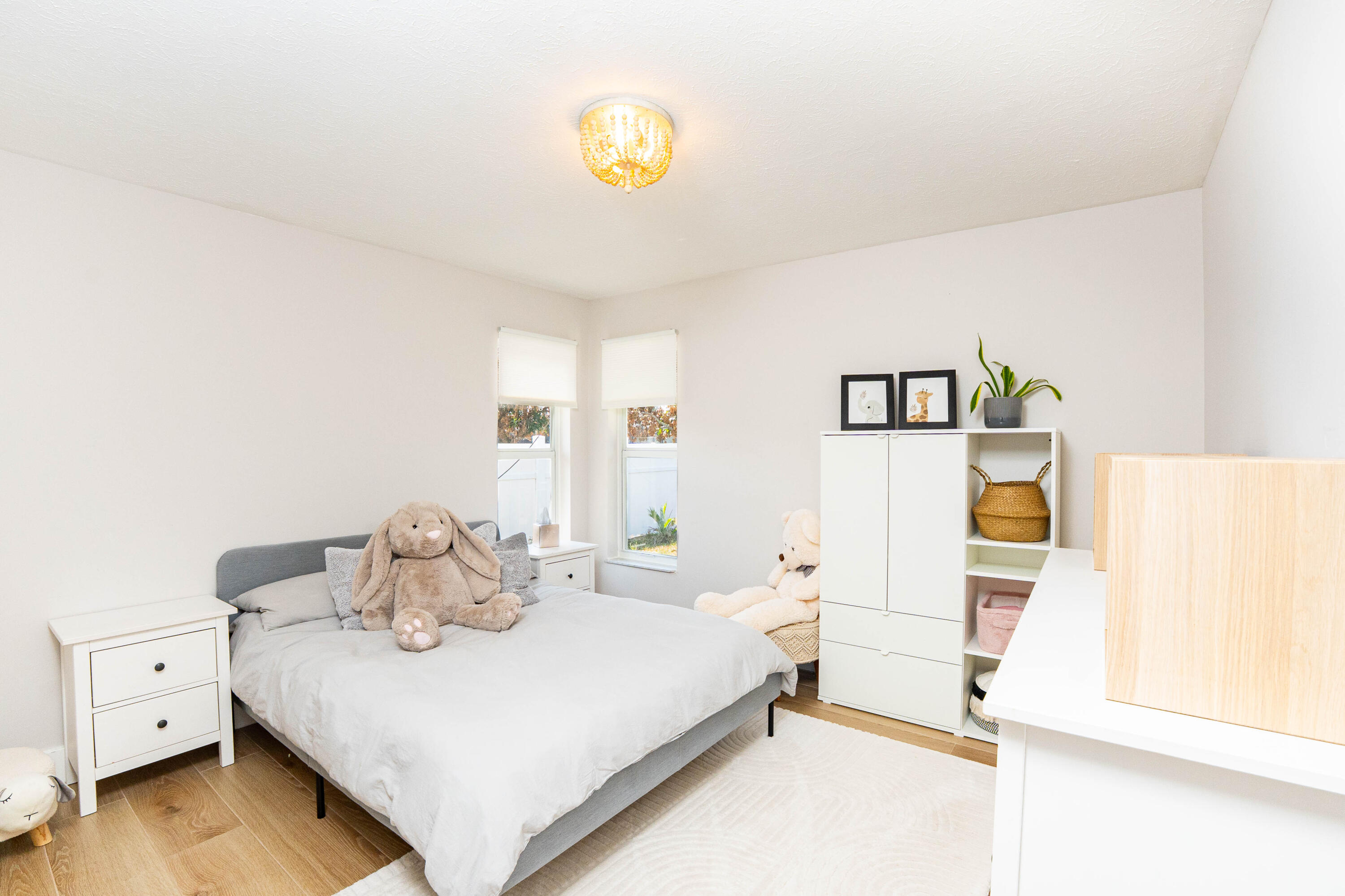 Port St Lucie Sec 27 - Residential