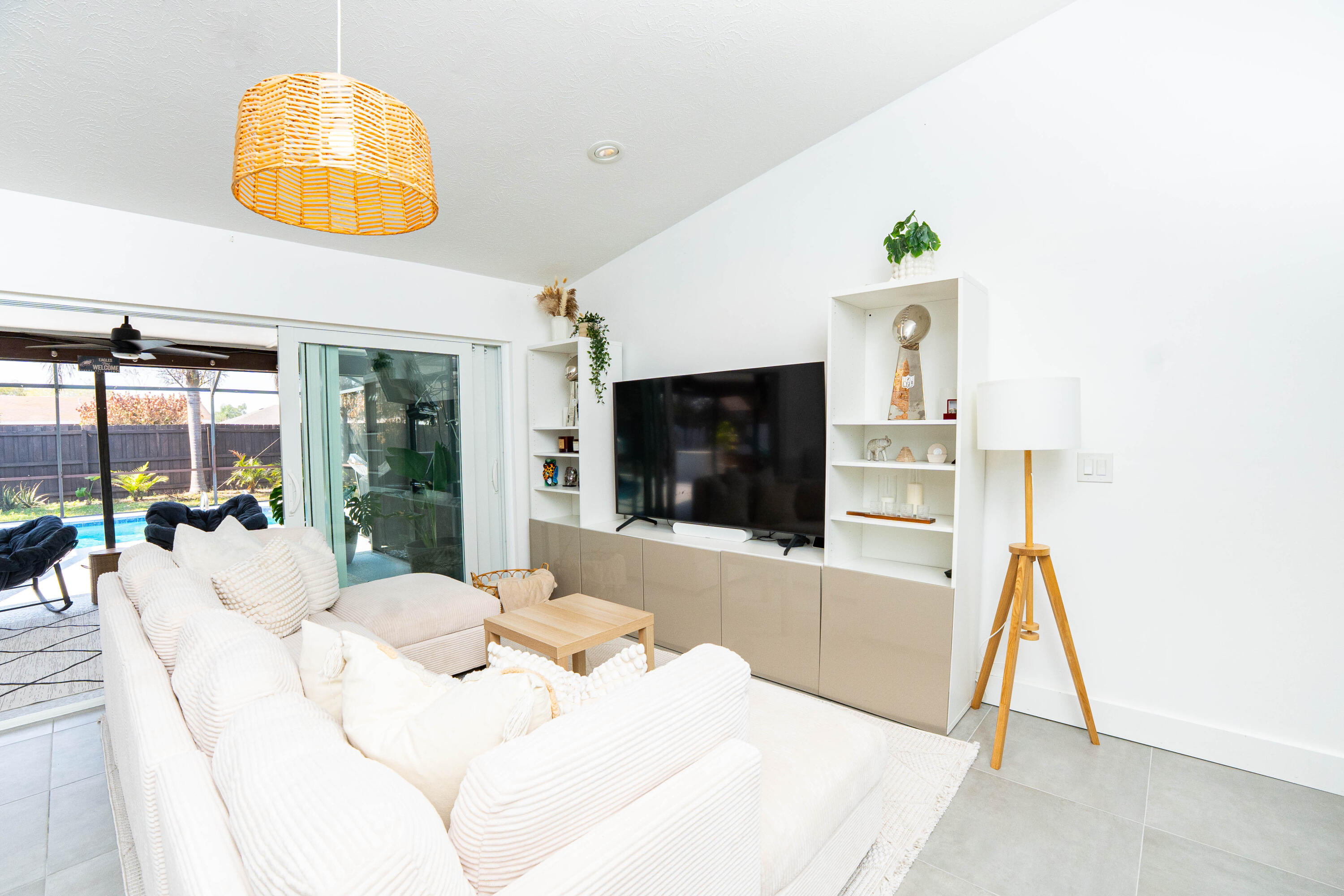 Port St Lucie Sec 27 - Residential