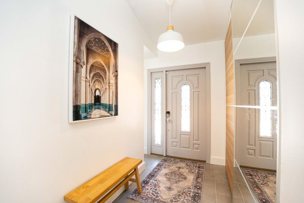 Photo of 138 NW Friar Street, Port Saint Lucie, FL 34983 (MLS # R11166880)