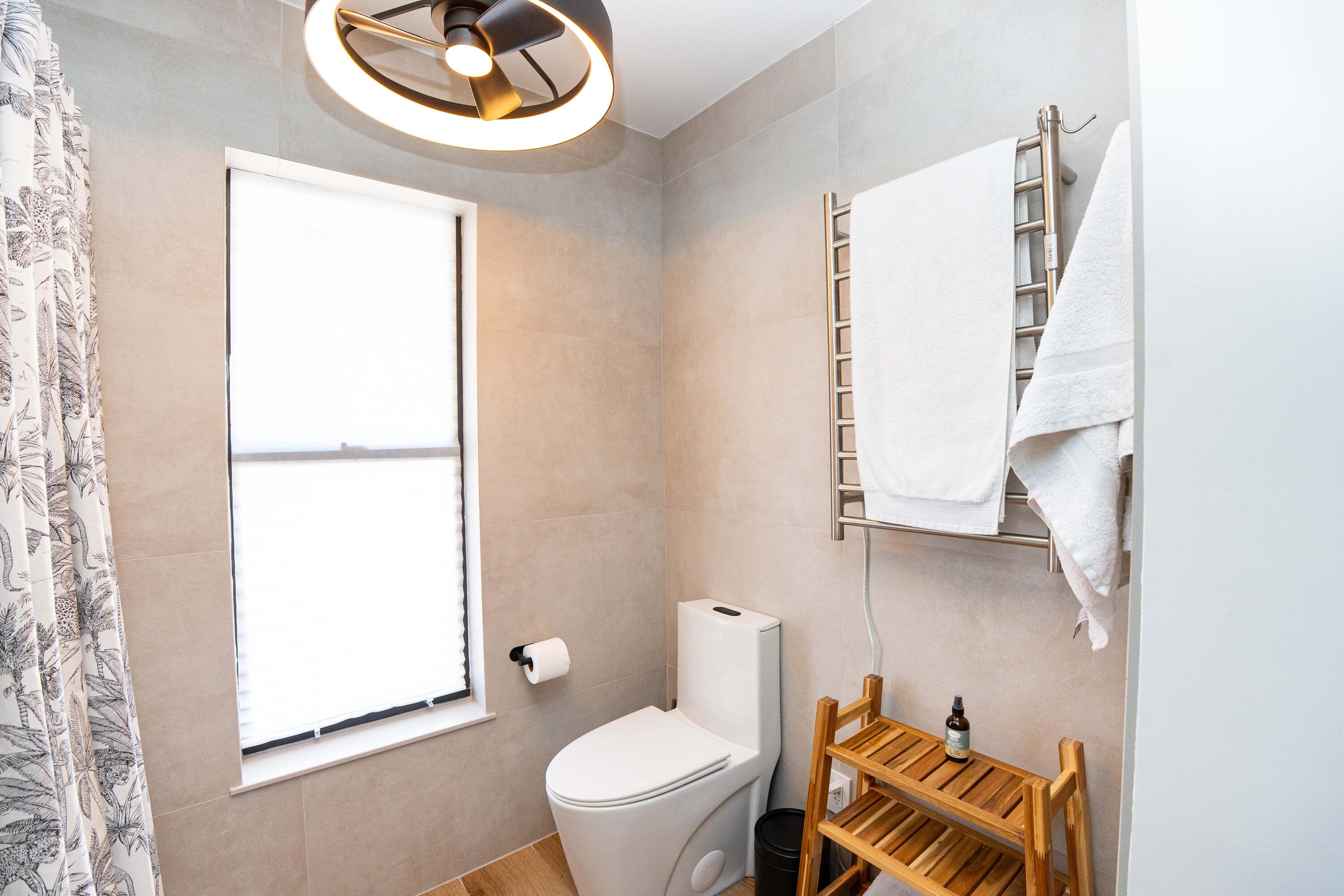 Port St Lucie Sec 27 - Residential