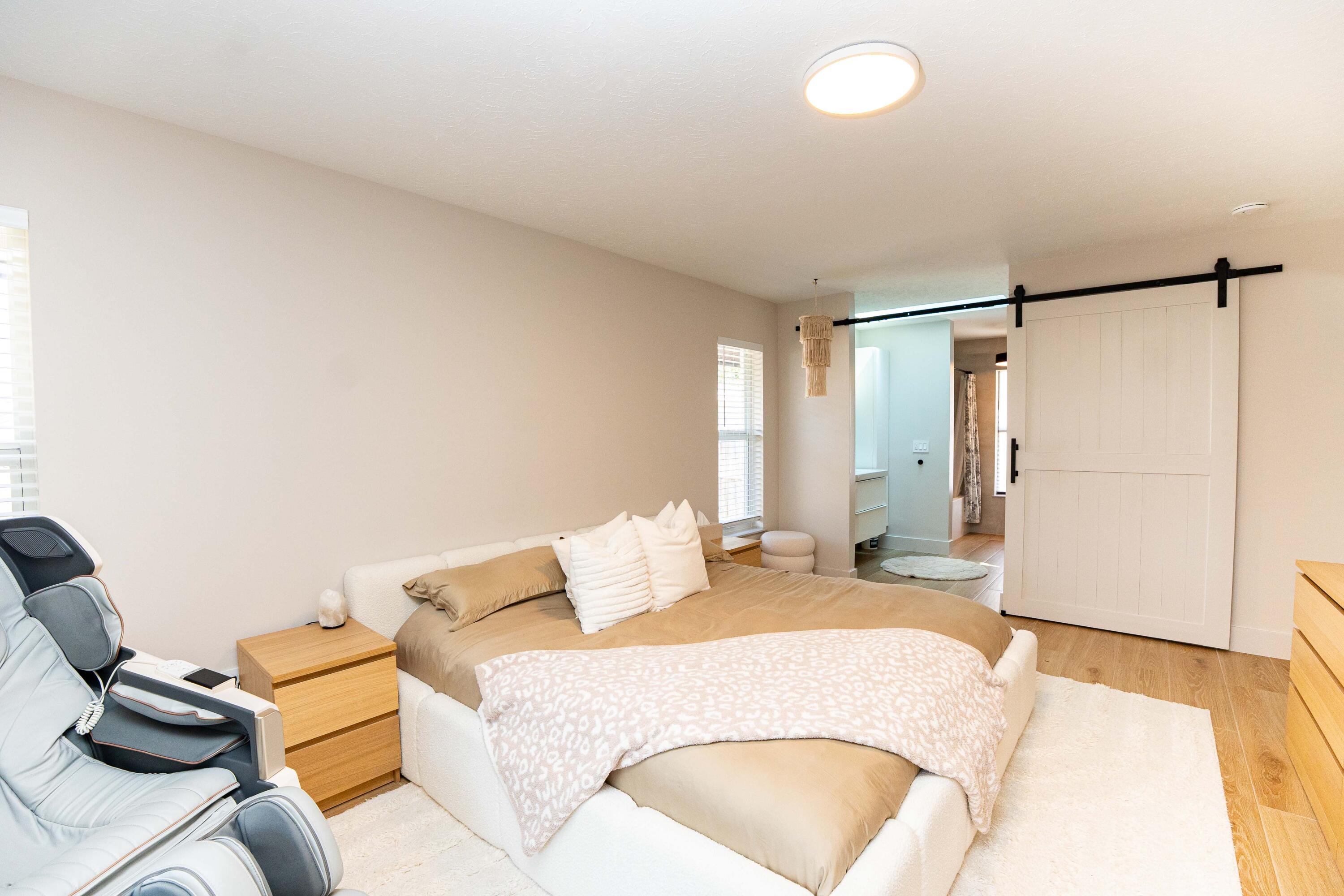 Port St Lucie Sec 27 - Residential