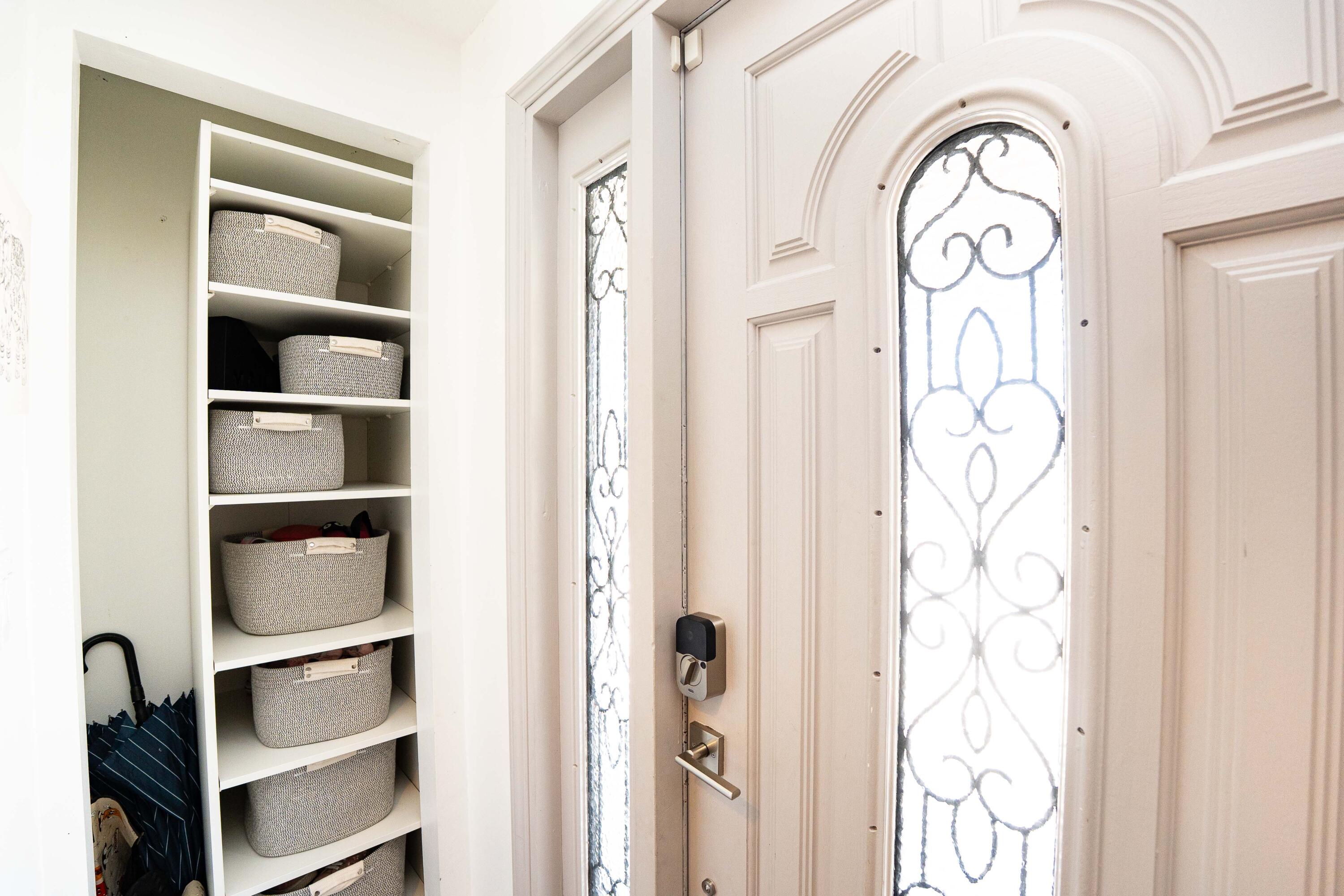 Port St Lucie Sec 27 - Residential