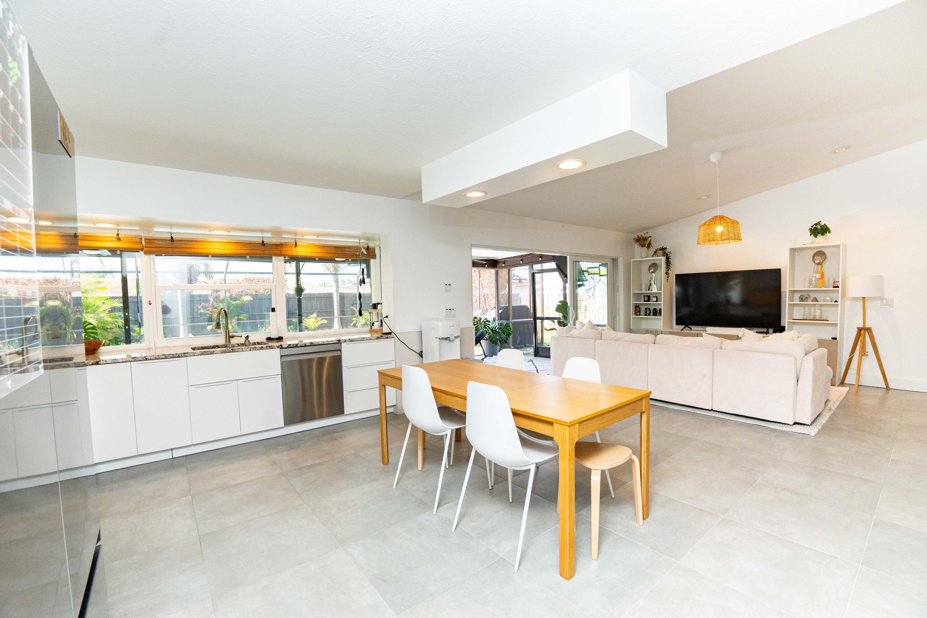 Port St Lucie Sec 27 - Residential