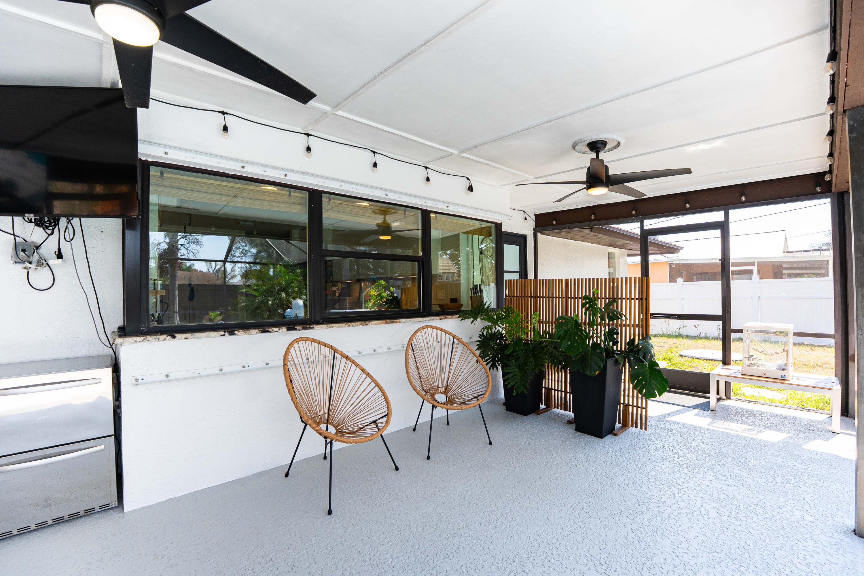 Port St Lucie Sec 27 - Residential