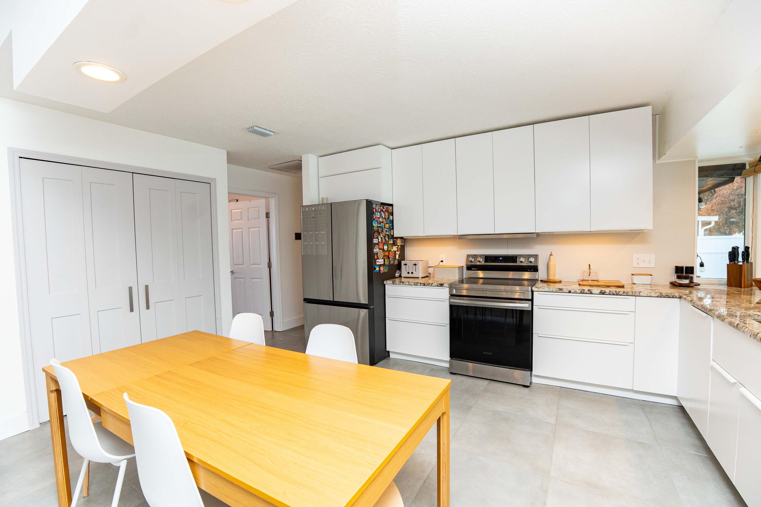 Port St Lucie Sec 27 - Residential