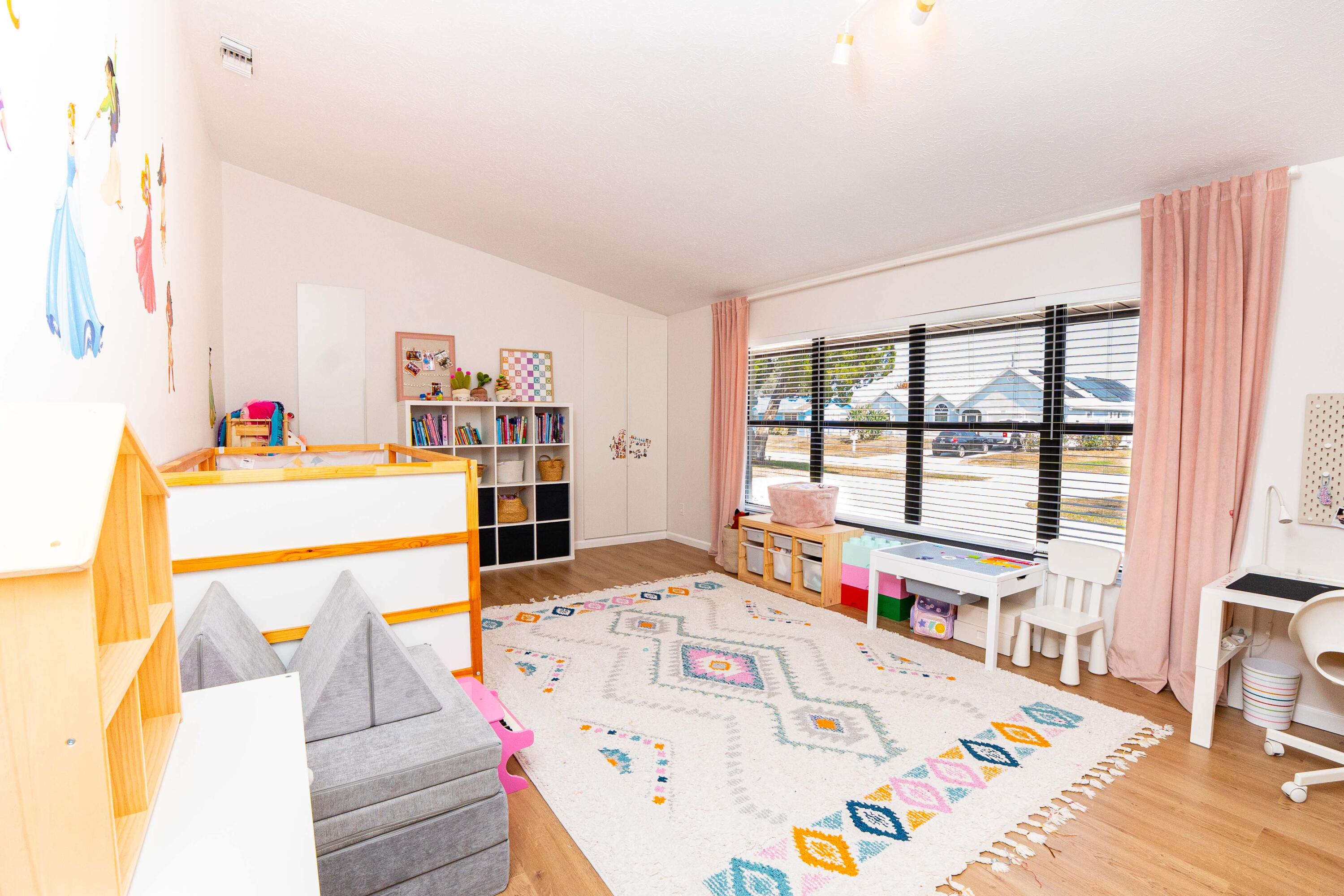 Port St Lucie Sec 27 - Residential