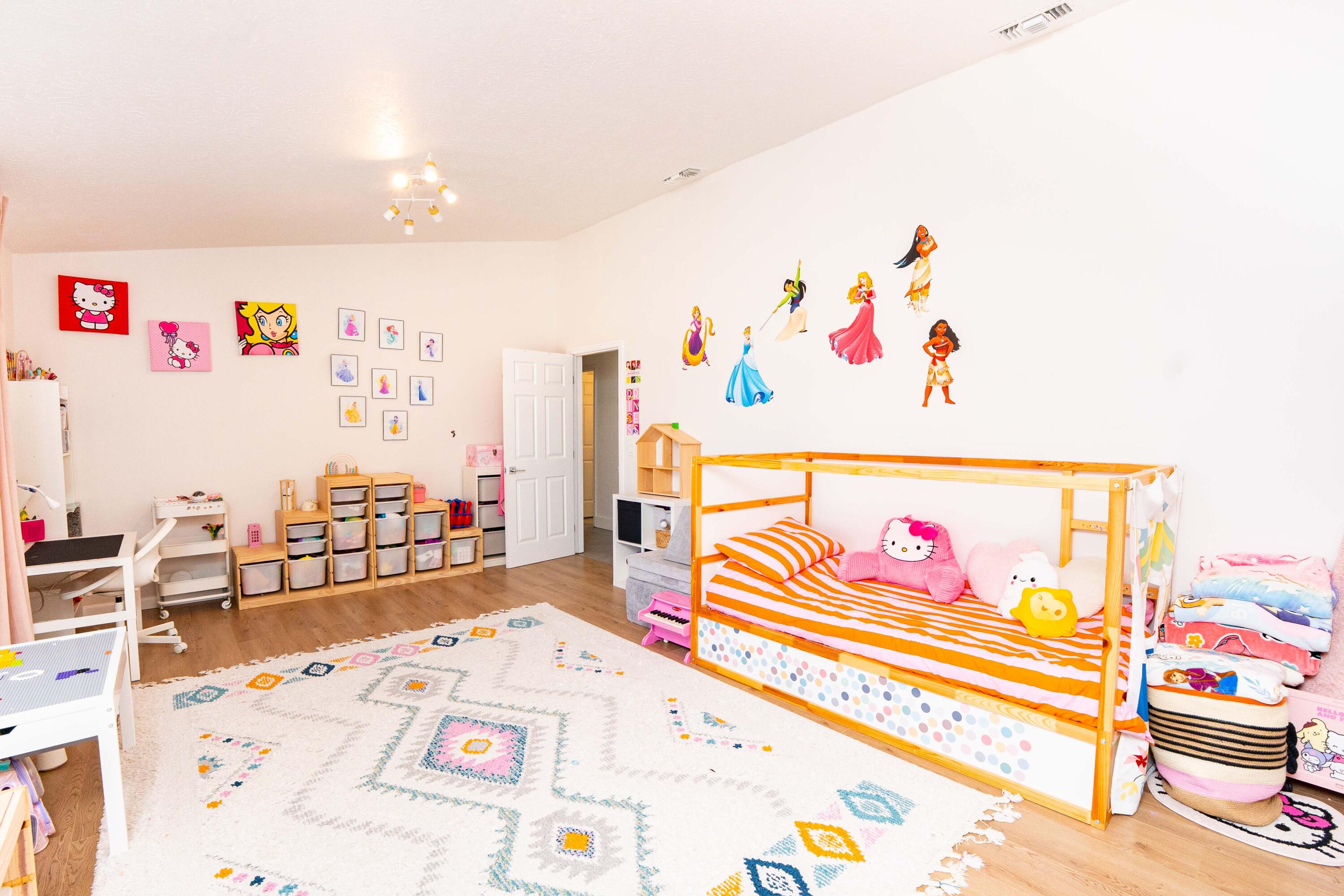 Port St Lucie Sec 27 - Residential