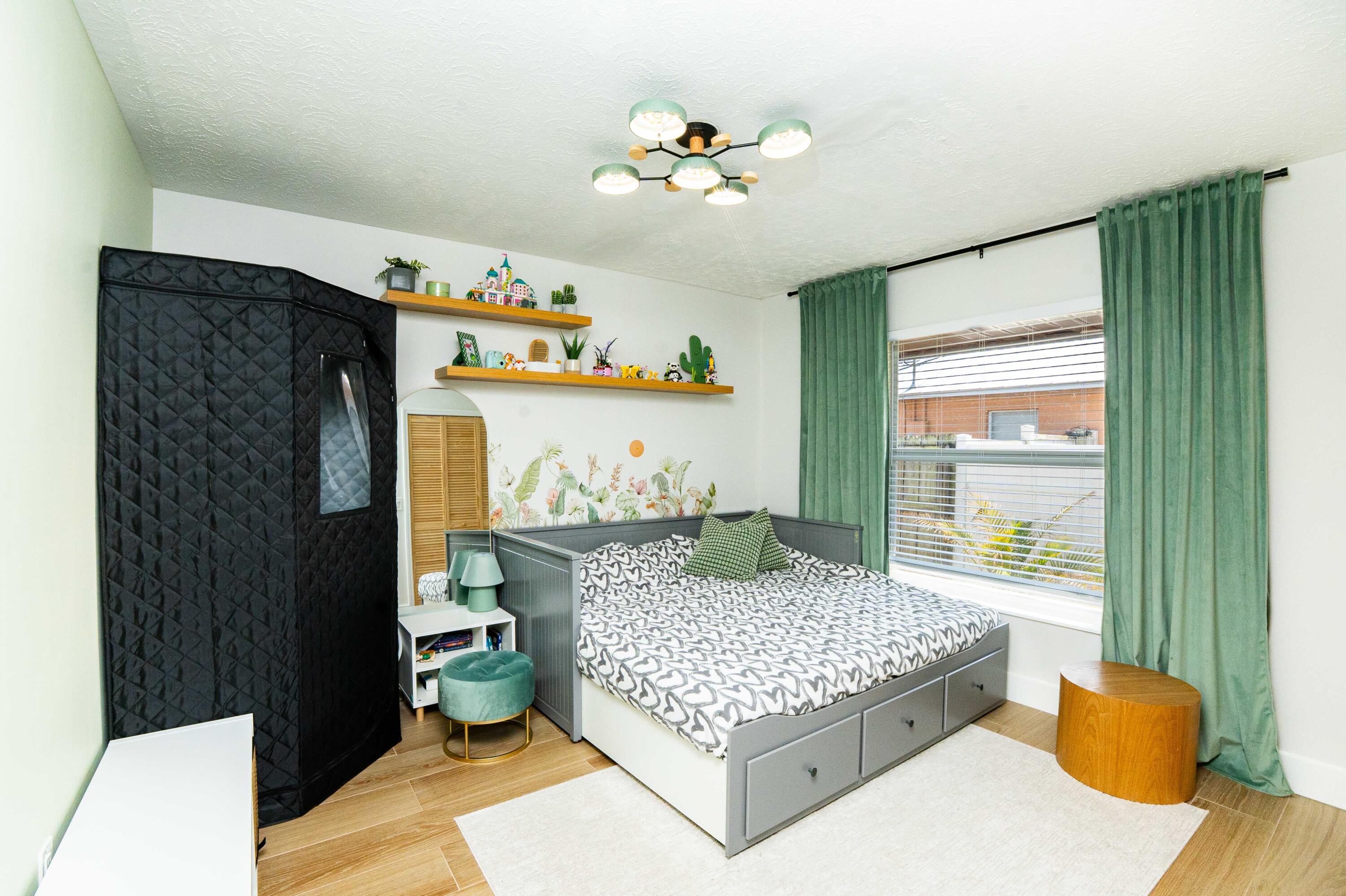 Port St Lucie Sec 27 - Residential