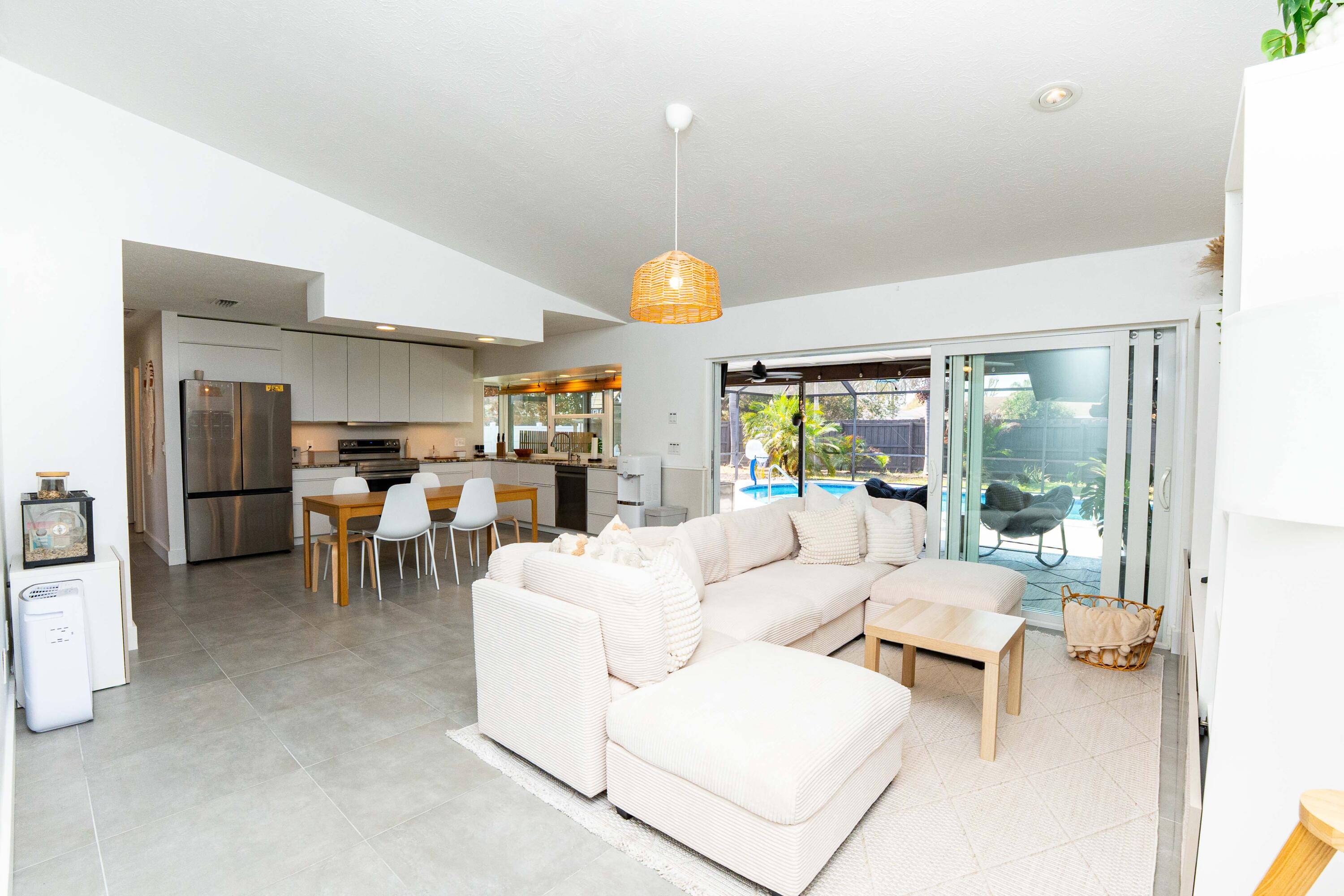 Port St Lucie Sec 27 - Residential