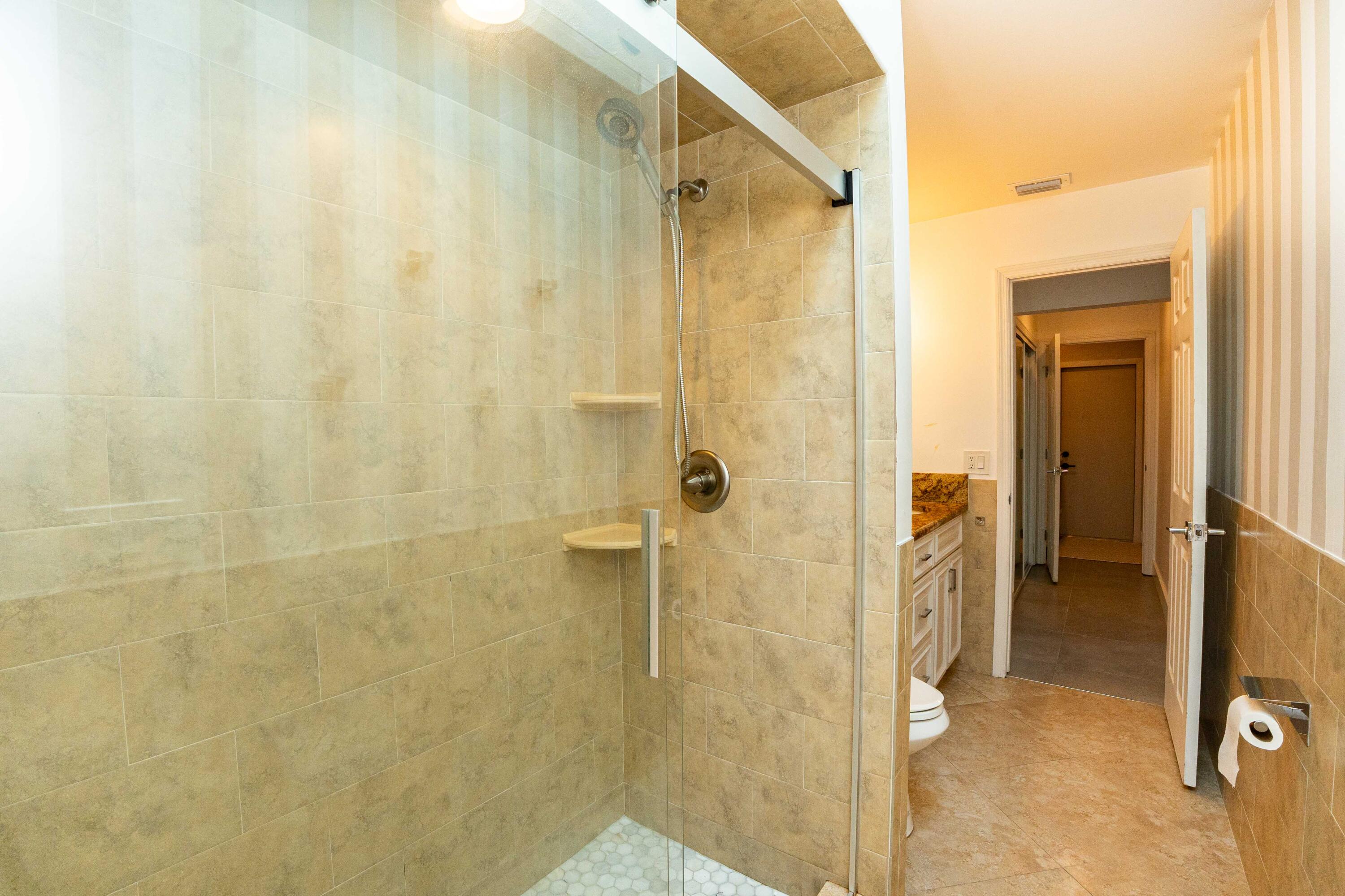 Port St Lucie Sec 27 - Residential