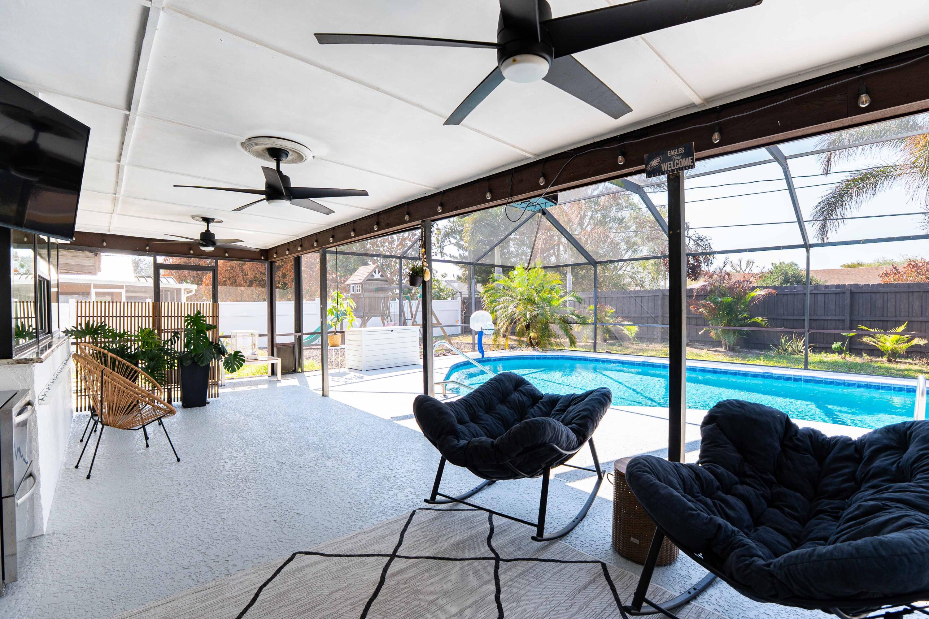 Port St Lucie Sec 27 - Residential