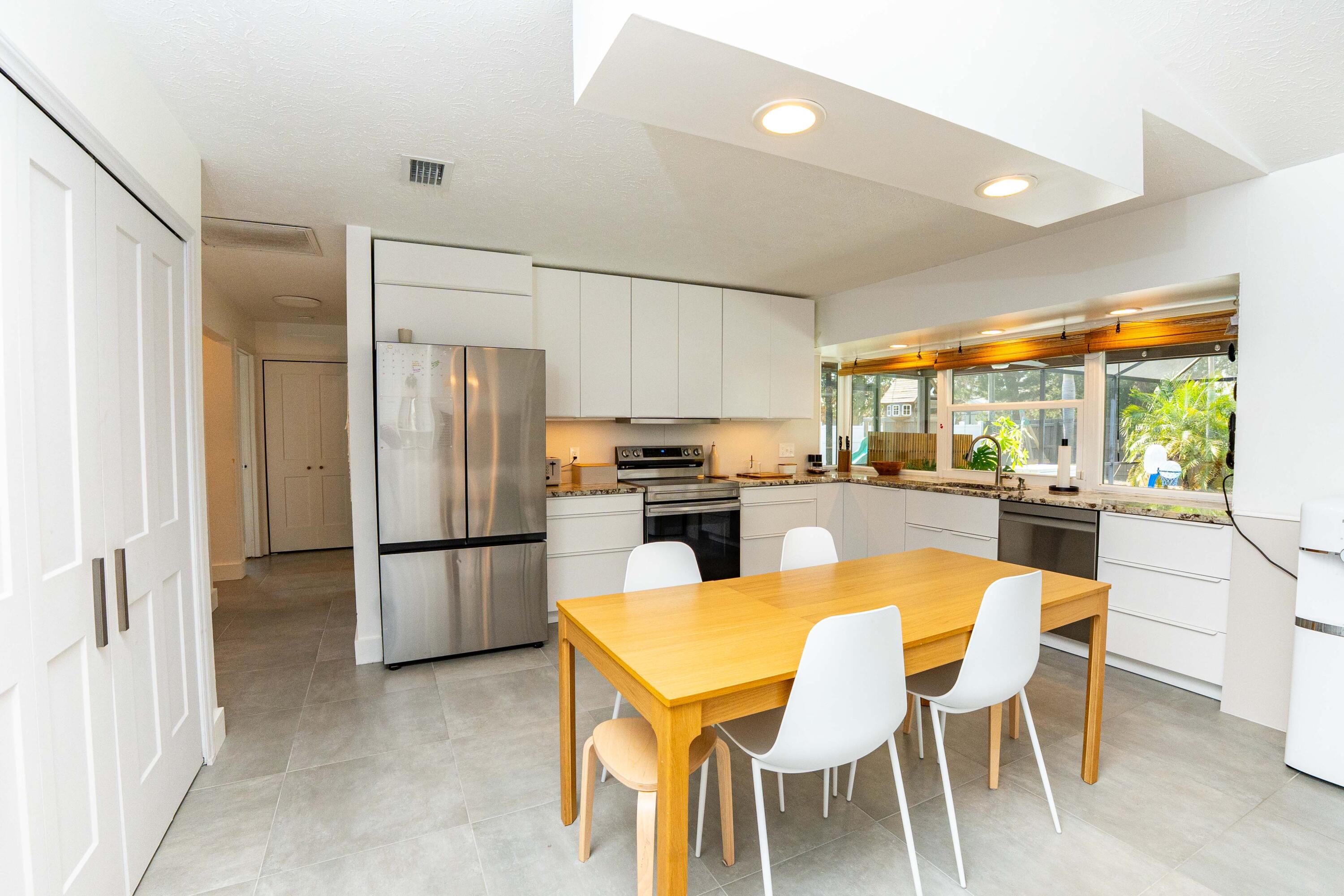 Port St Lucie Sec 27 - Residential