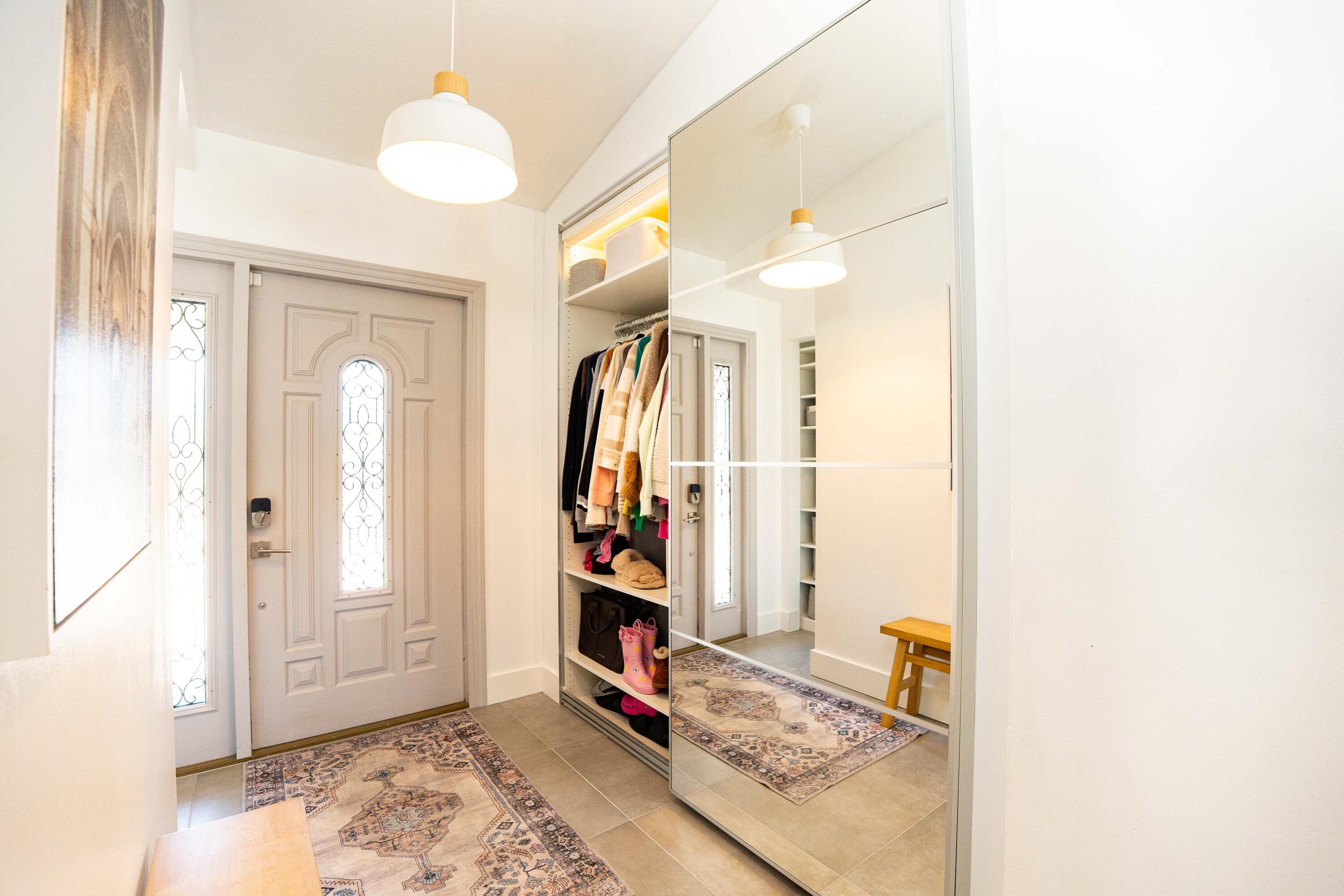 Port St Lucie Sec 27 - Residential