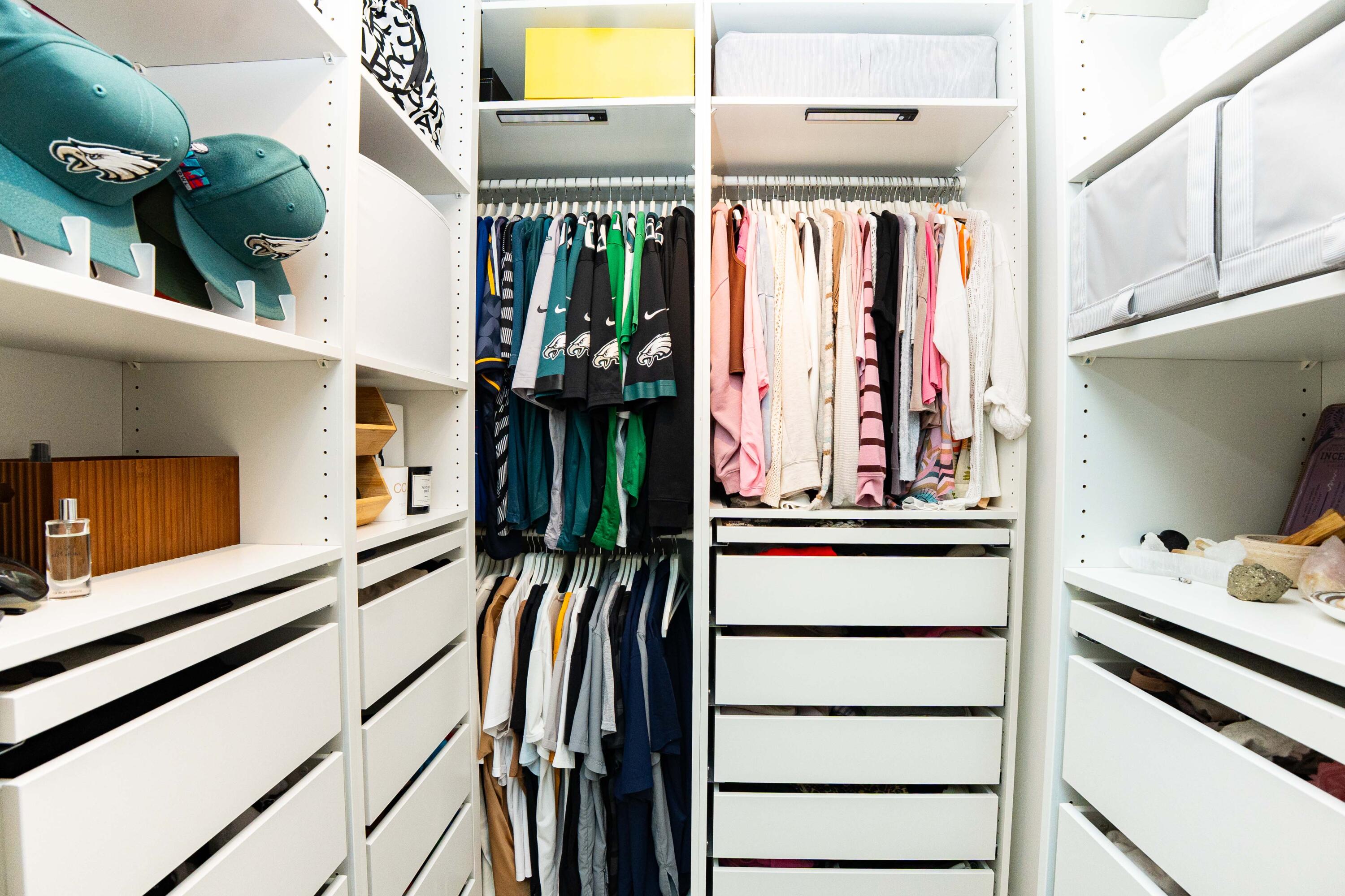 Port St Lucie Sec 27 - Residential