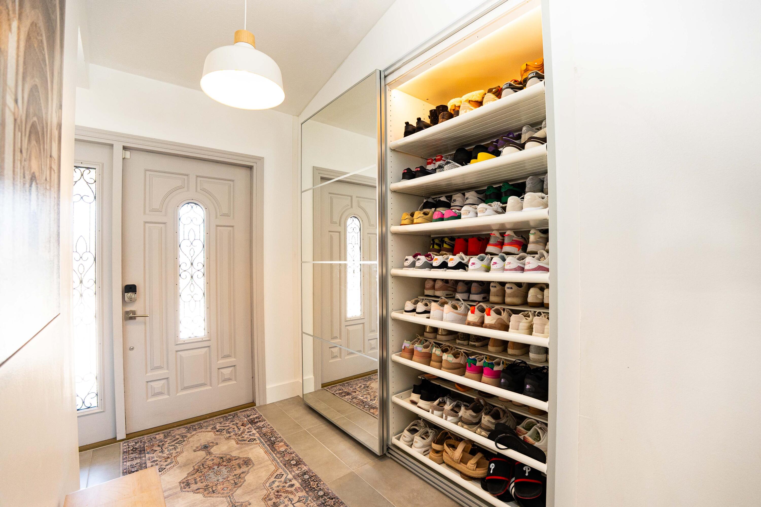 Port St Lucie Sec 27 - Residential