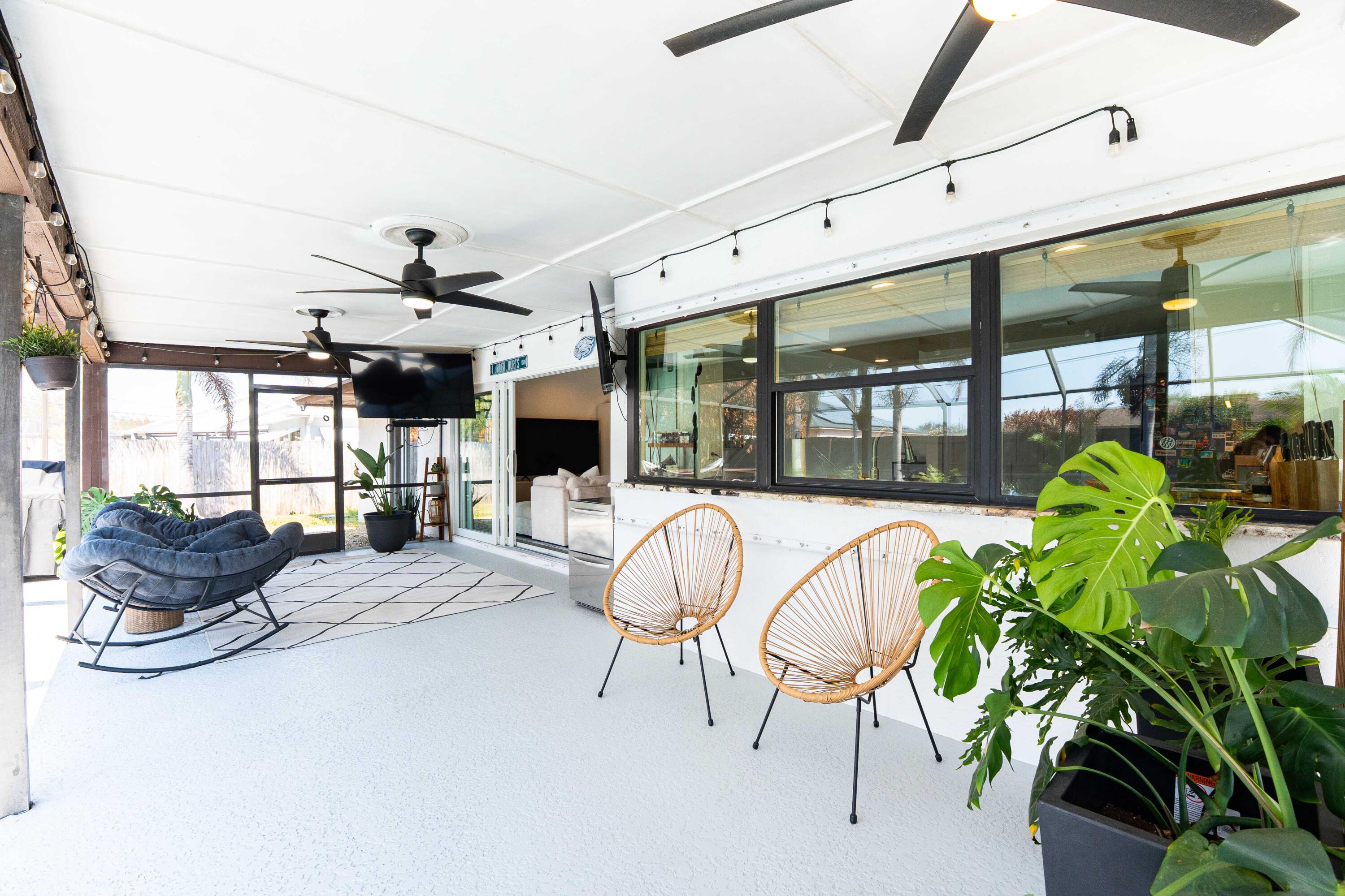 Port St Lucie Sec 27 - Residential