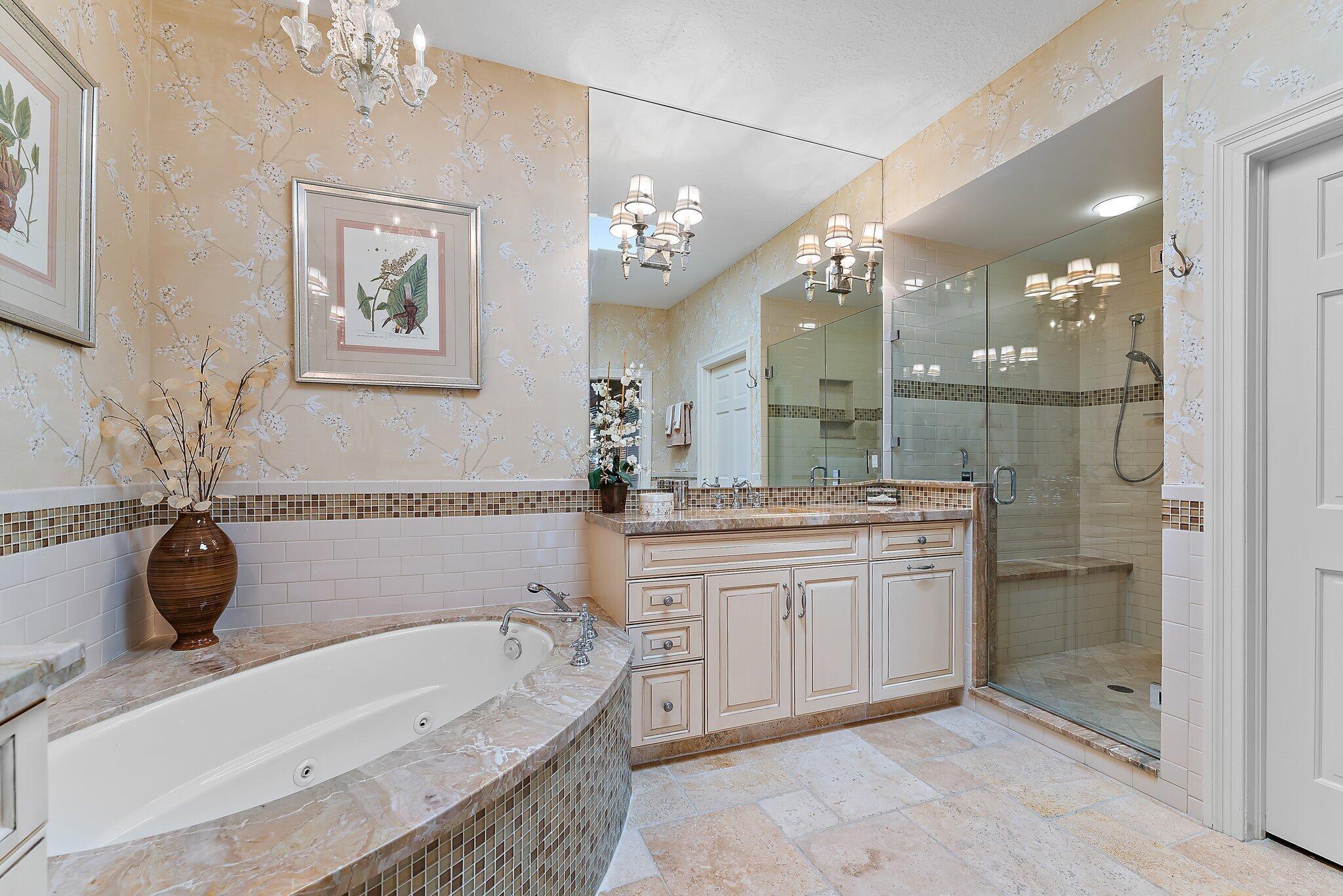 SOUTHERN CAY AT JONATHANS - Residential