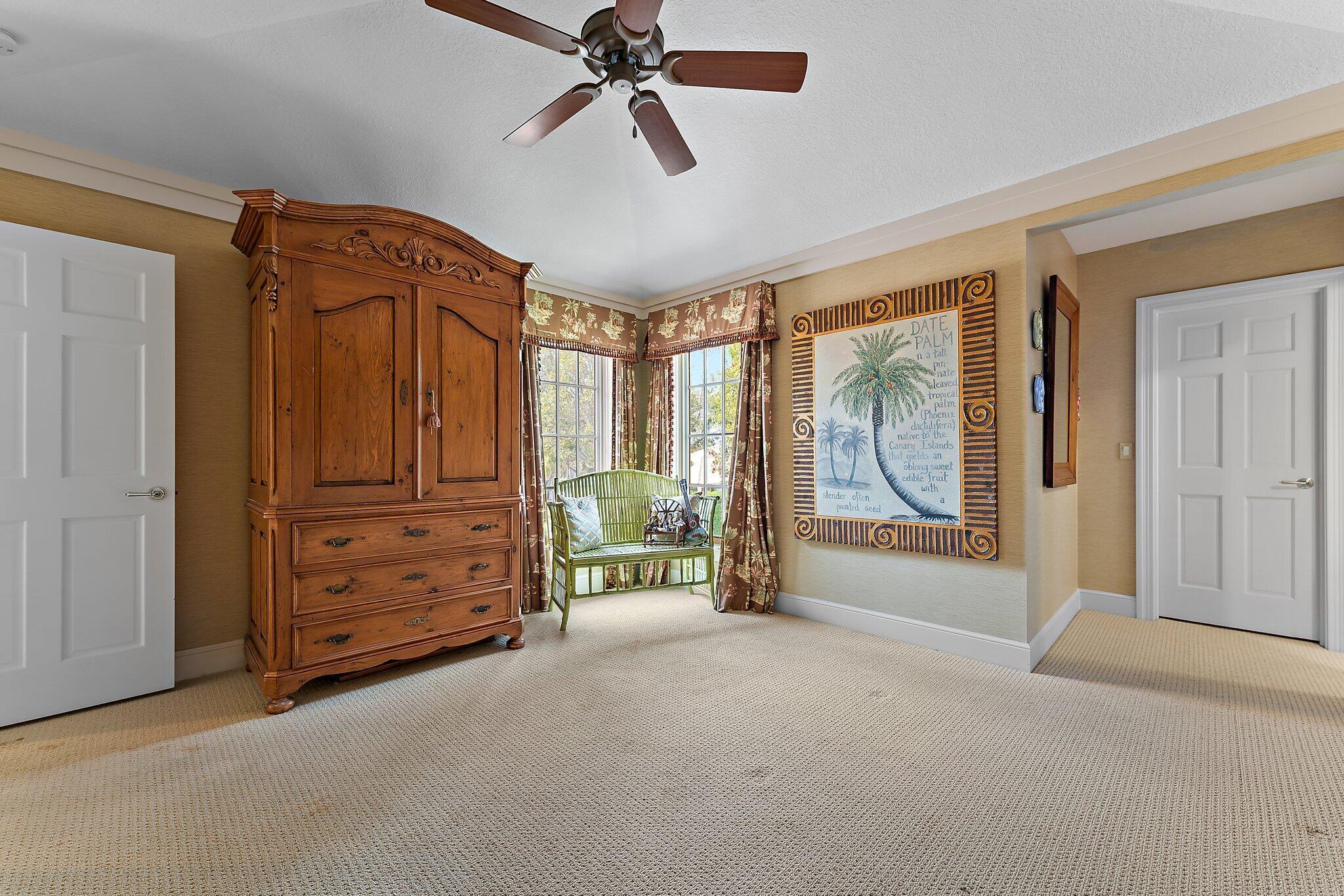 SOUTHERN CAY AT JONATHANS - Residential