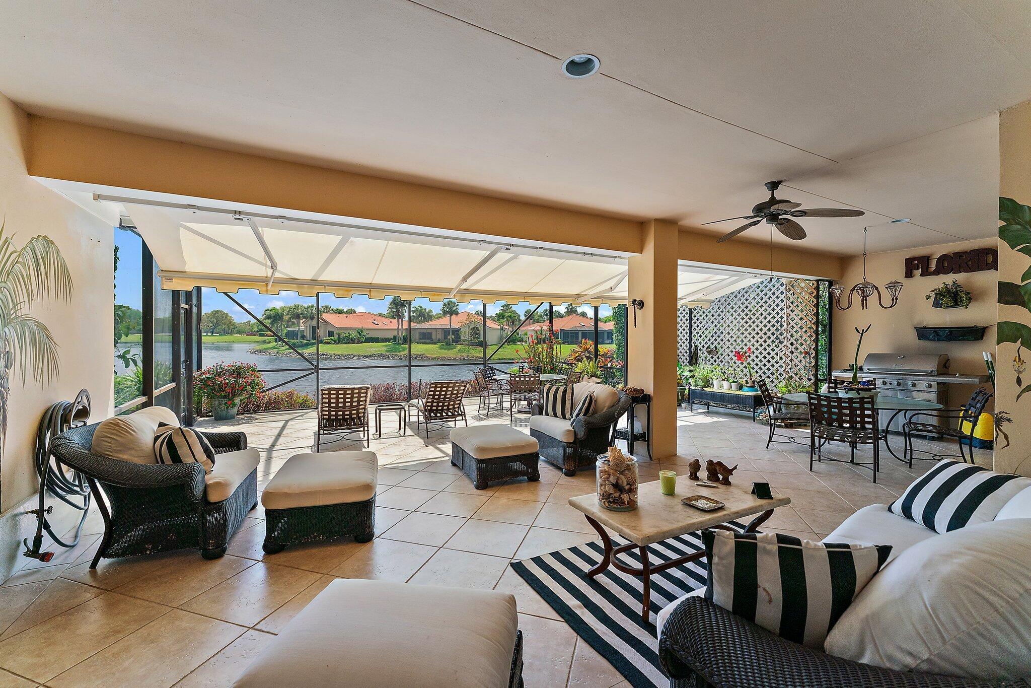 SOUTHERN CAY AT JONATHANS - Residential