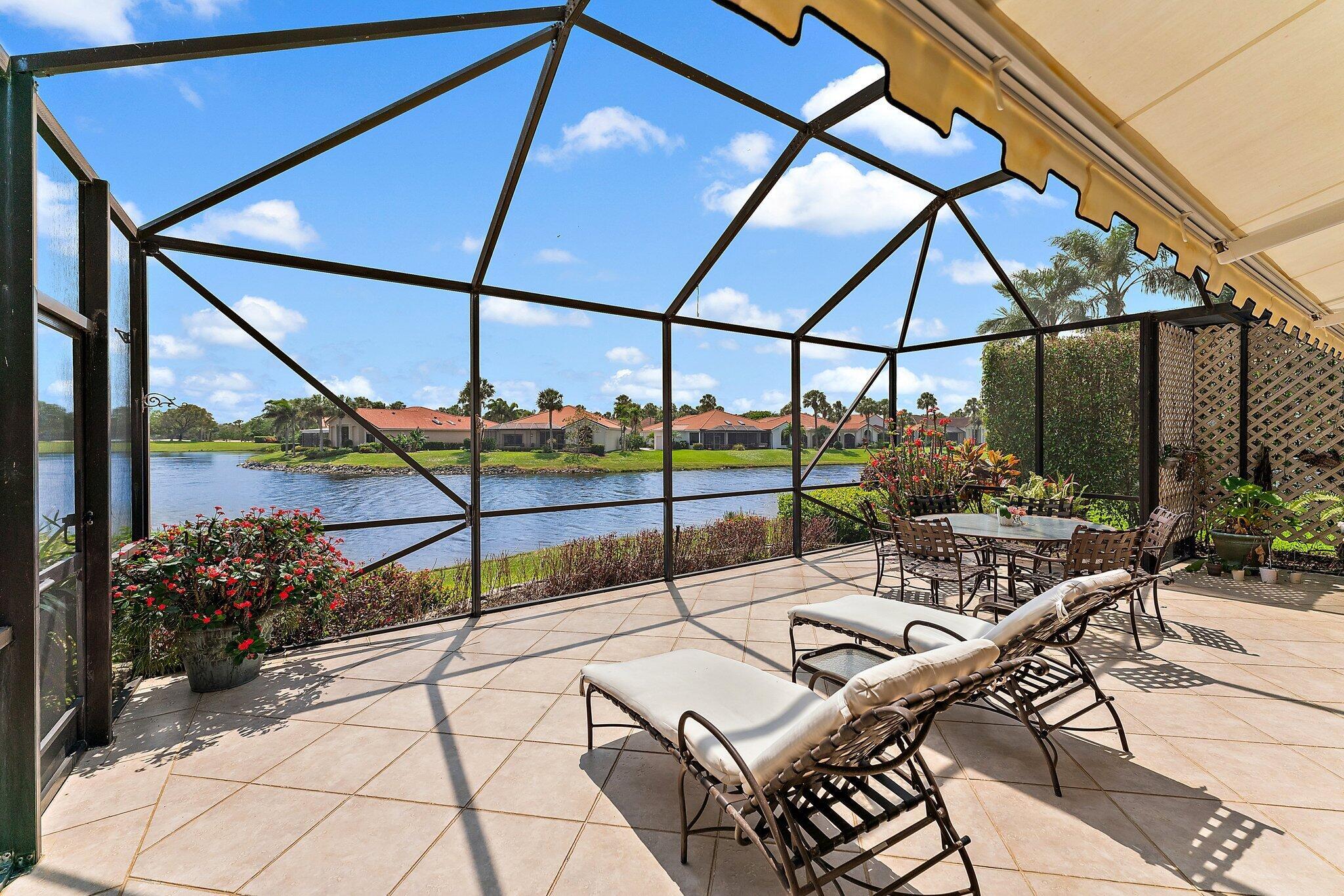 SOUTHERN CAY AT JONATHANS - Residential