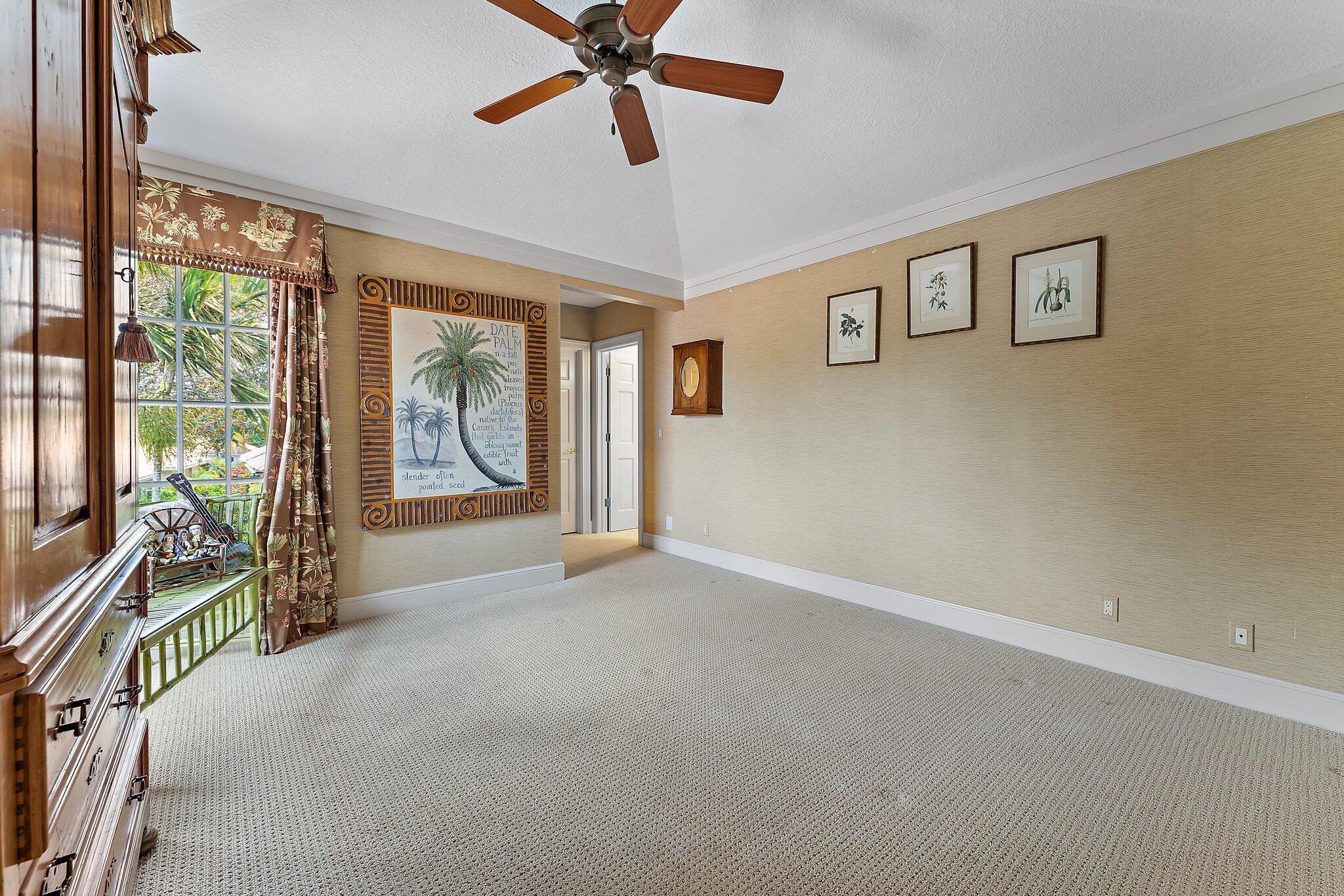 SOUTHERN CAY AT JONATHANS - Residential