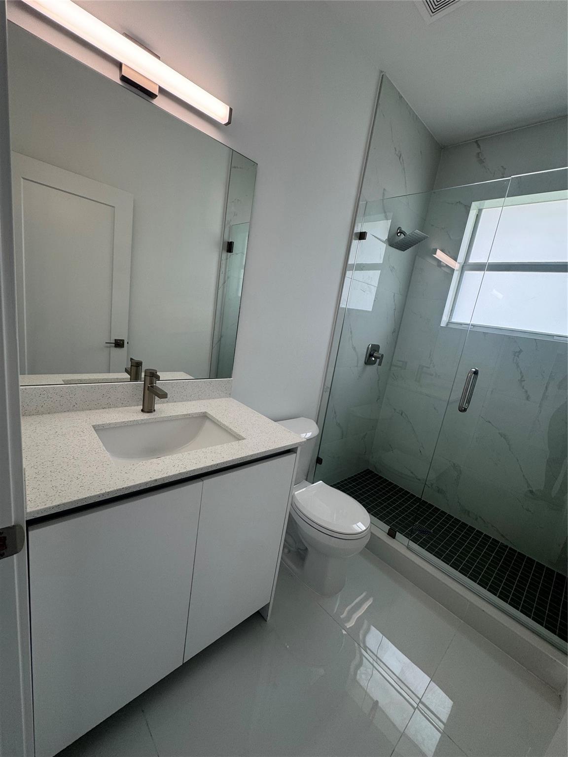 Bella Marie Estates - Residential