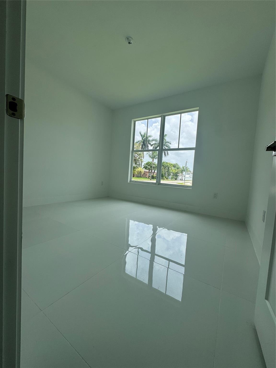 Bella Marie Estates - Residential