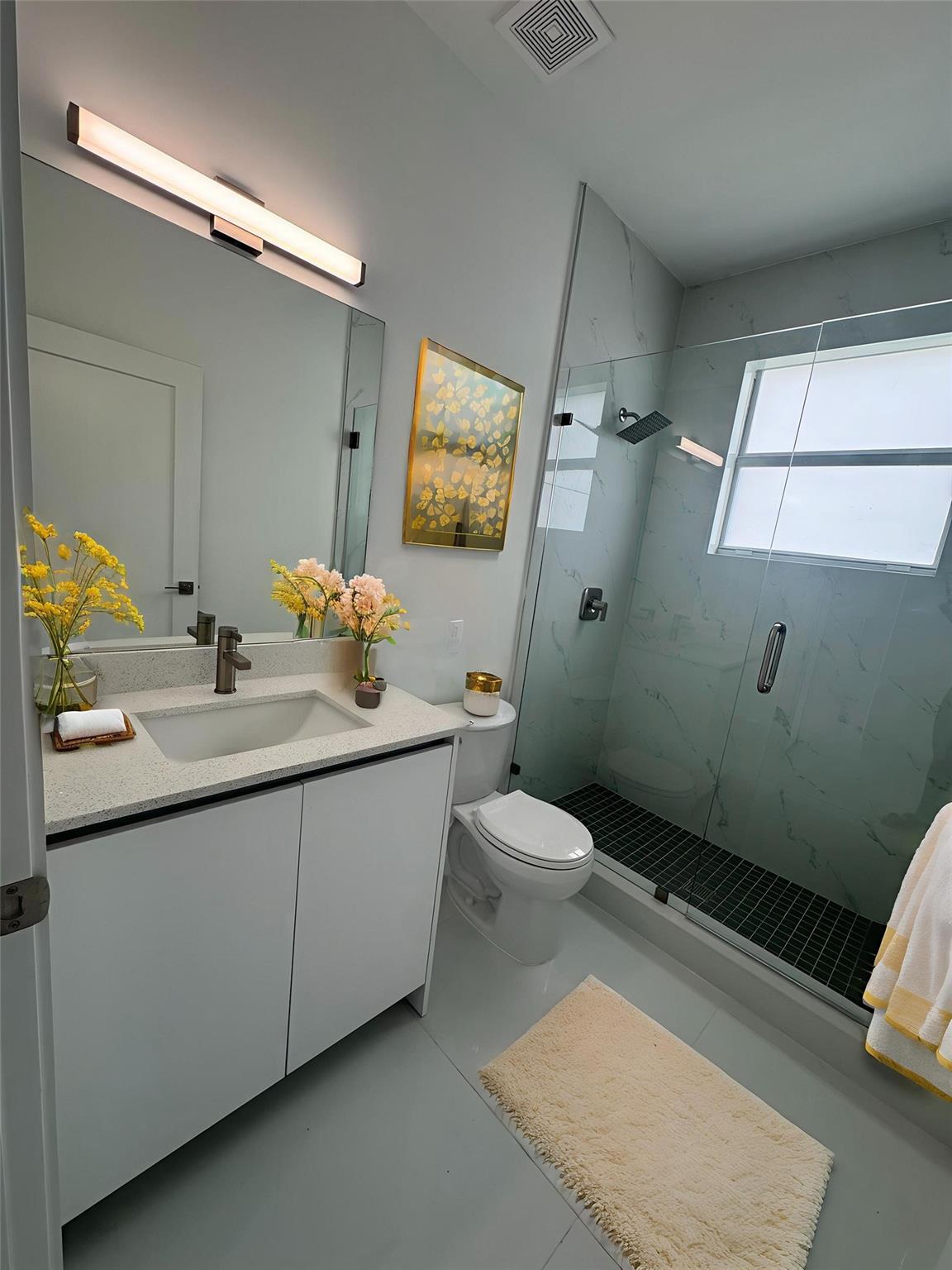 Bella Marie Estates - Residential