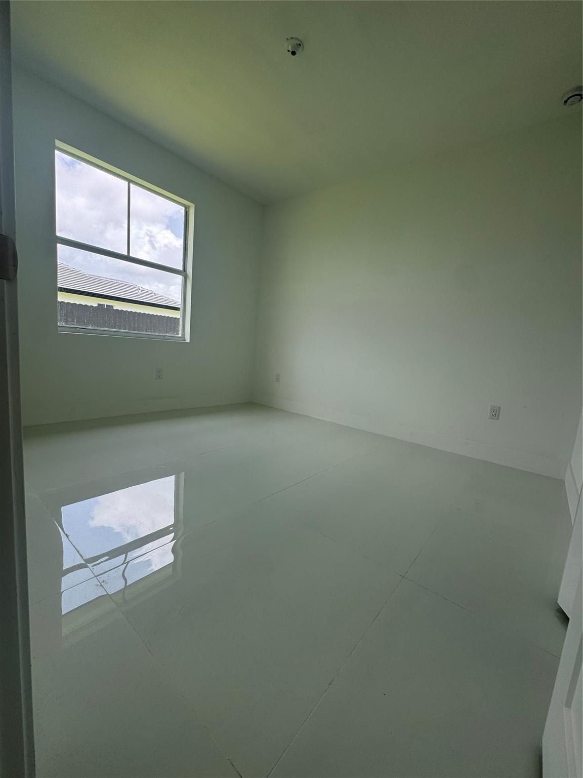 Bella Marie Estates - Residential