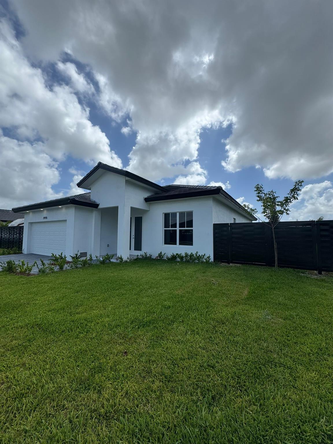 Bella Marie Estates - Residential