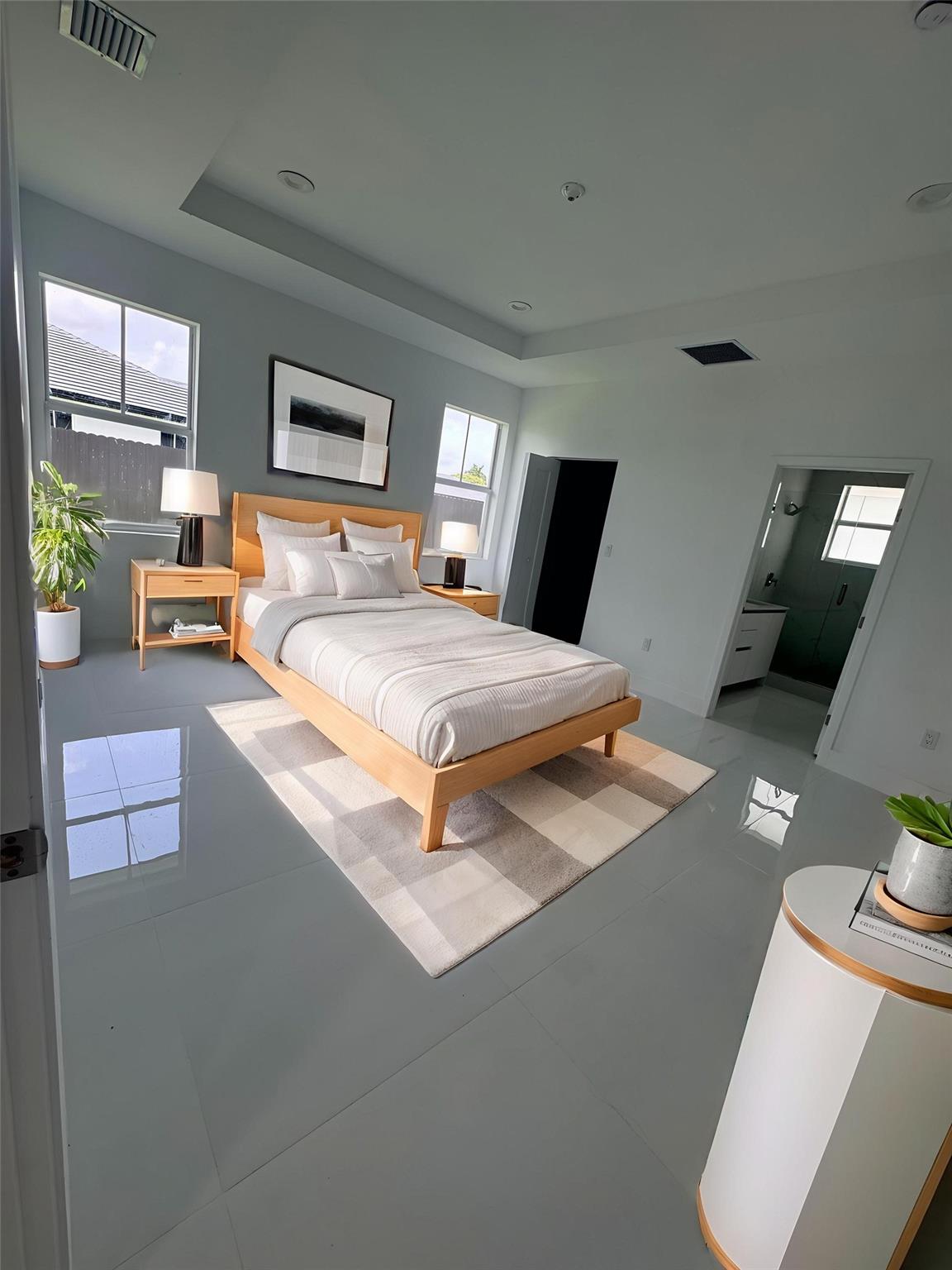 Bella Marie Estates - Residential