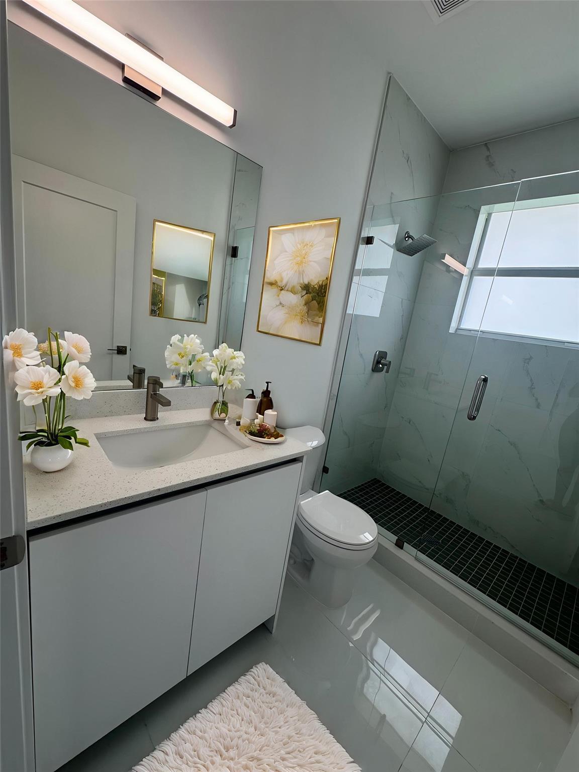 Bella Marie Estates - Residential