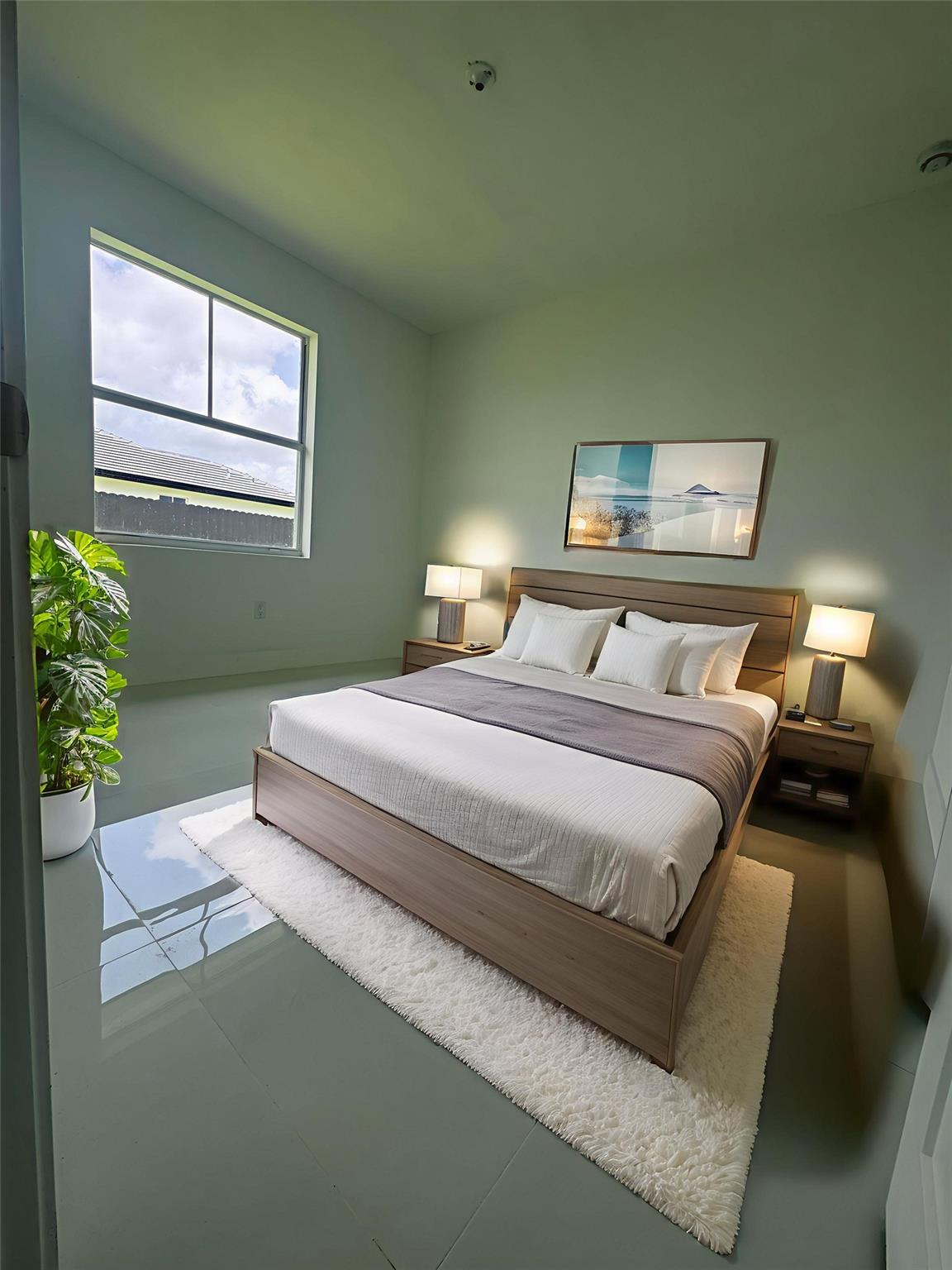 Bella Marie Estates - Residential