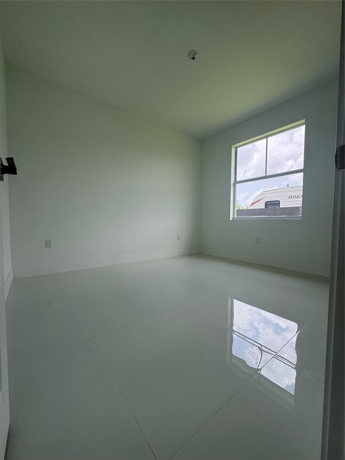 Bella Marie Estates - Residential