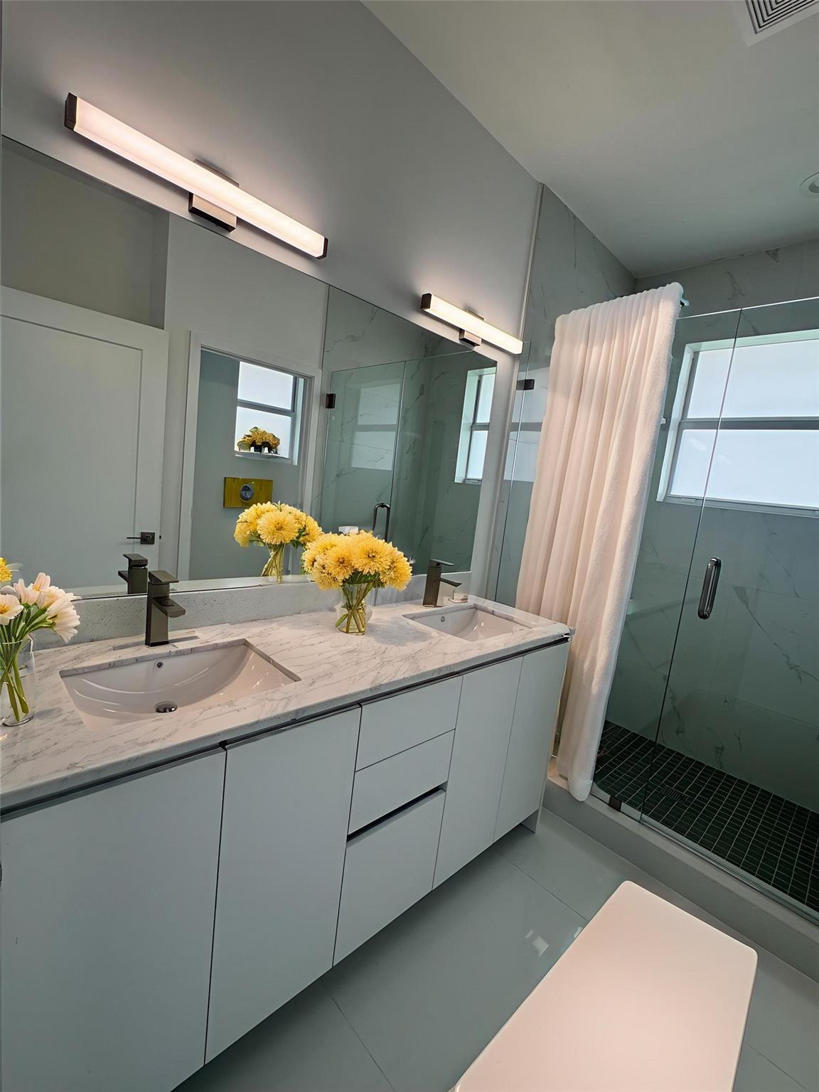 Bella Marie Estates - Residential